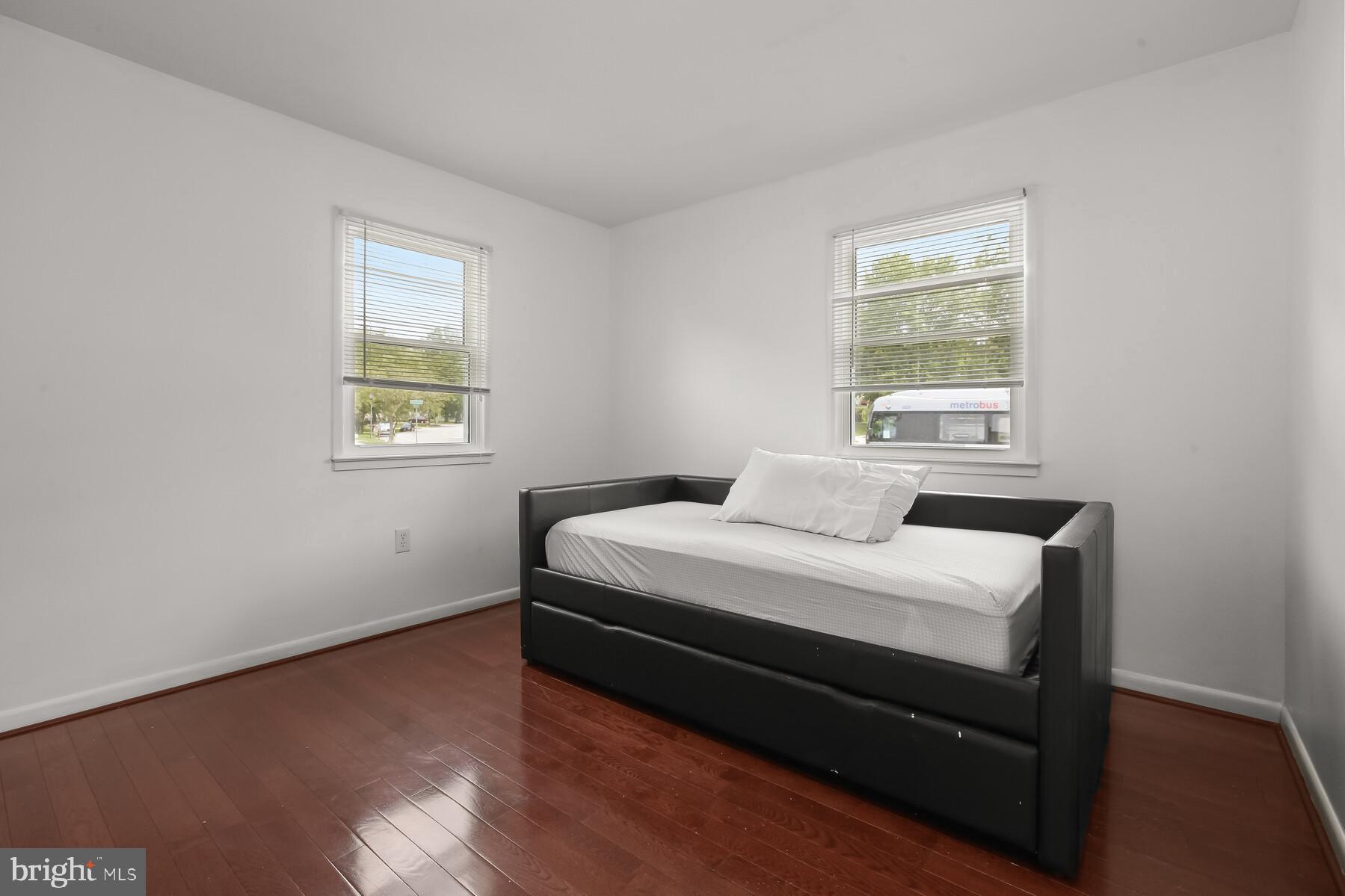 TANTALLON SOUTH - Residential