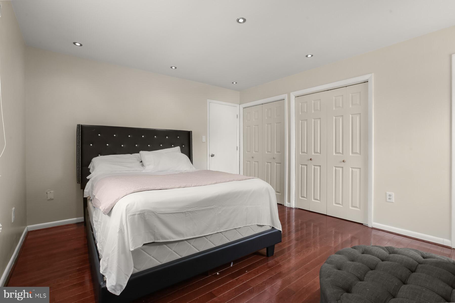 TANTALLON SOUTH - Residential