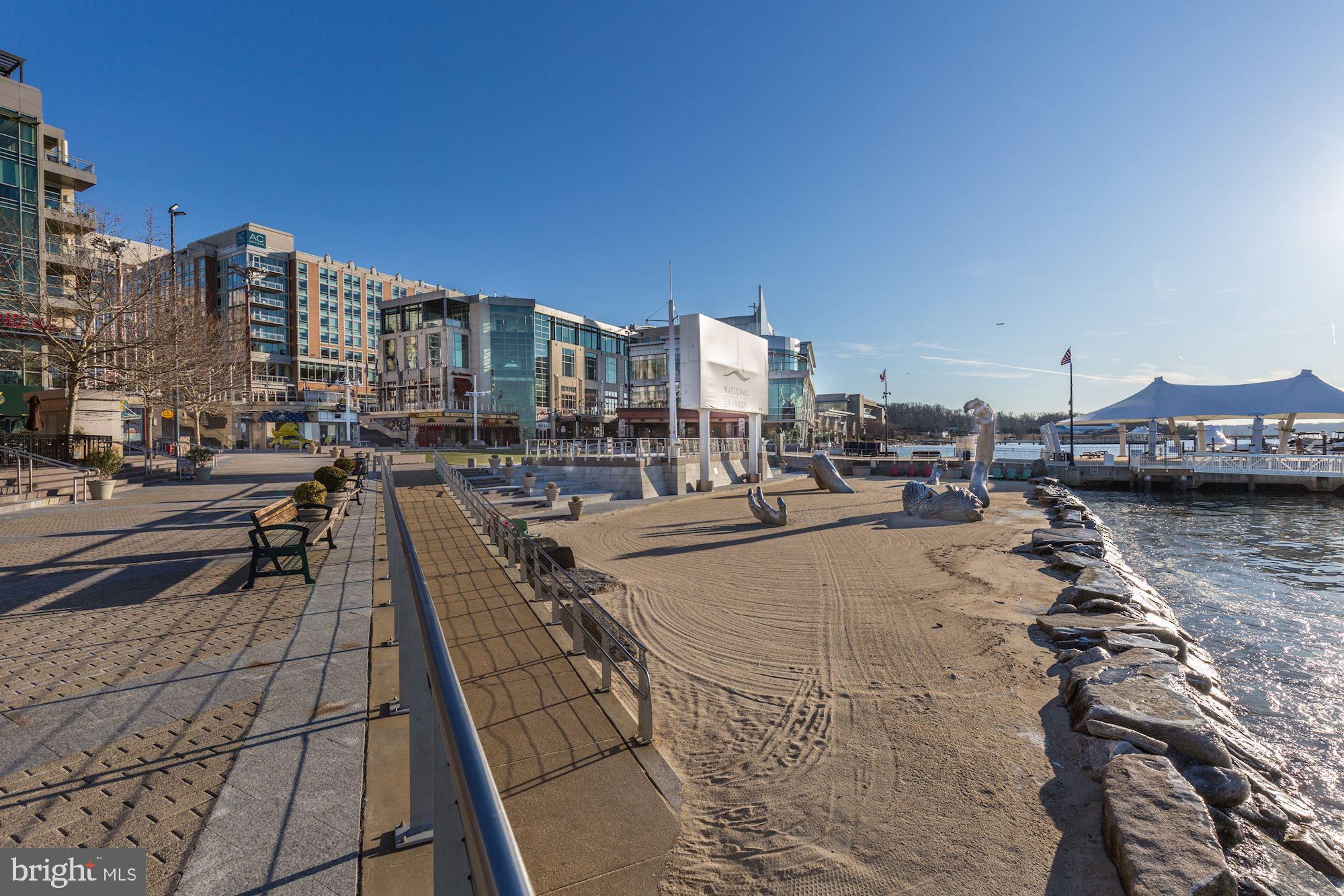 TANTALLON SOUTH - Residential