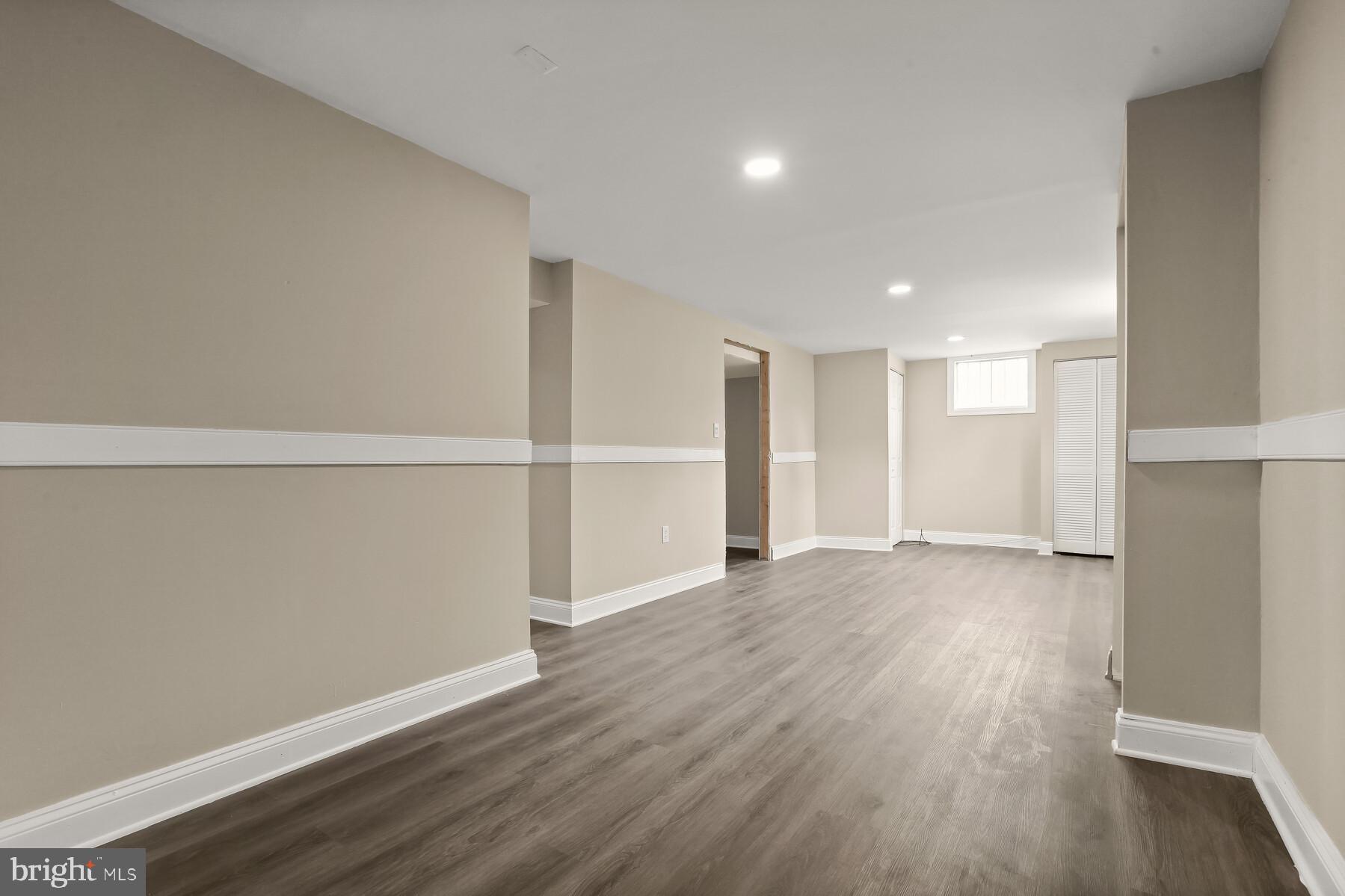 TANTALLON SOUTH - Residential