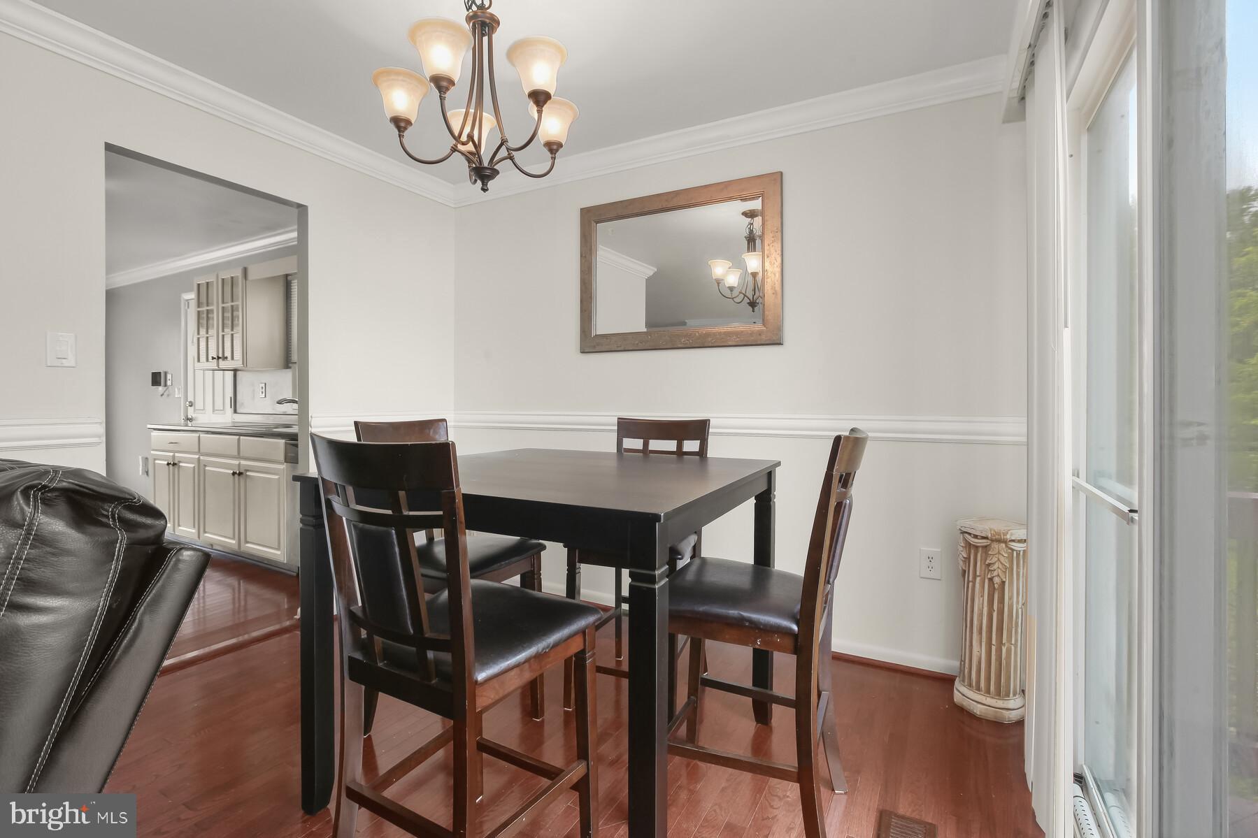 TANTALLON SOUTH - Residential