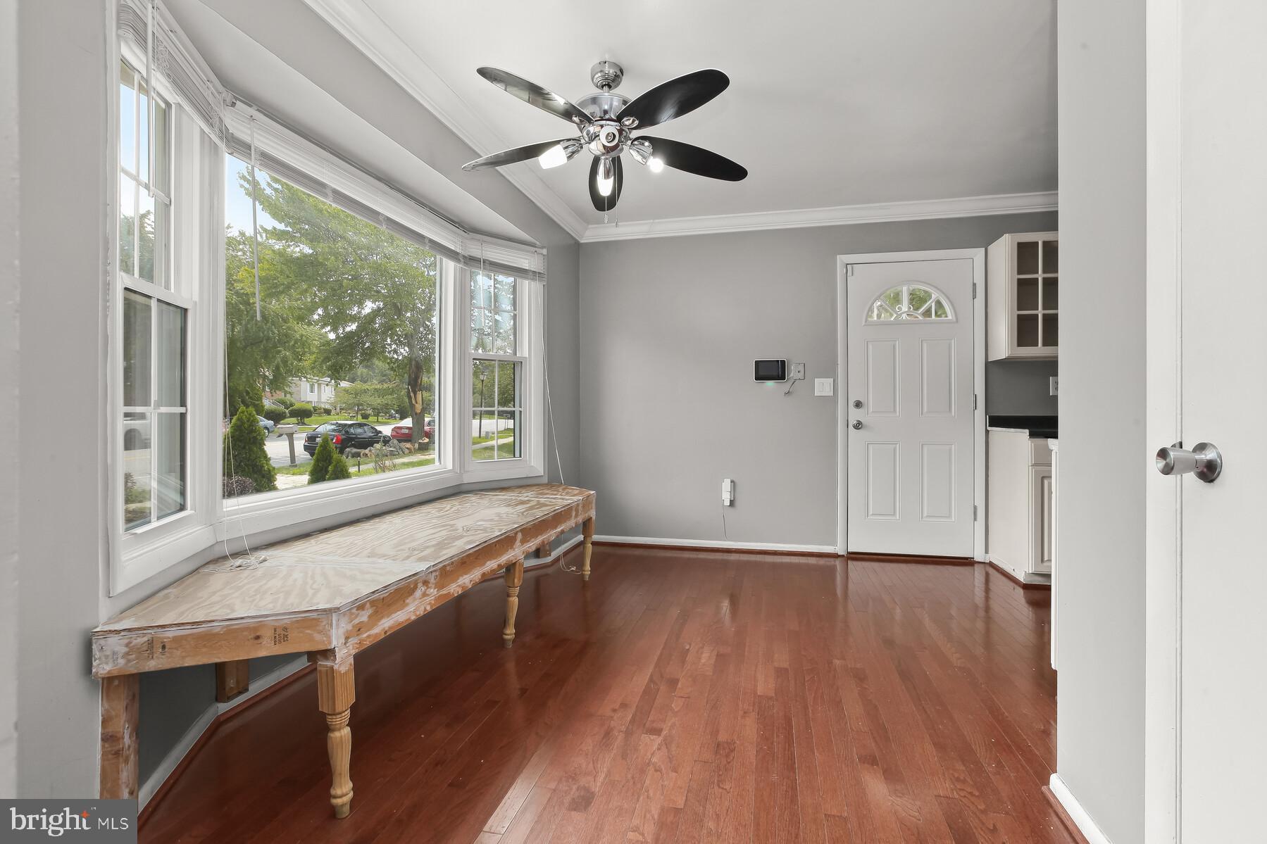 TANTALLON SOUTH - Residential