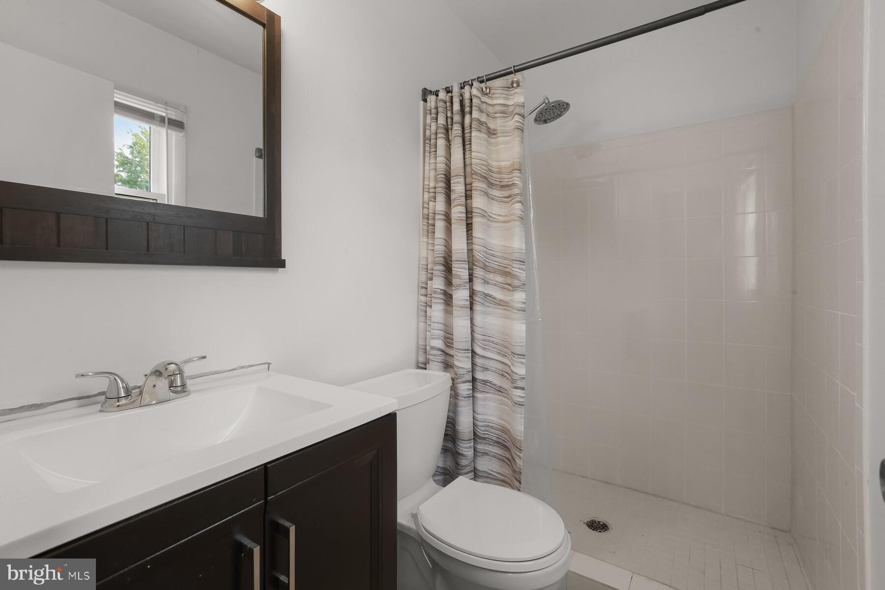 TANTALLON SOUTH - Residential