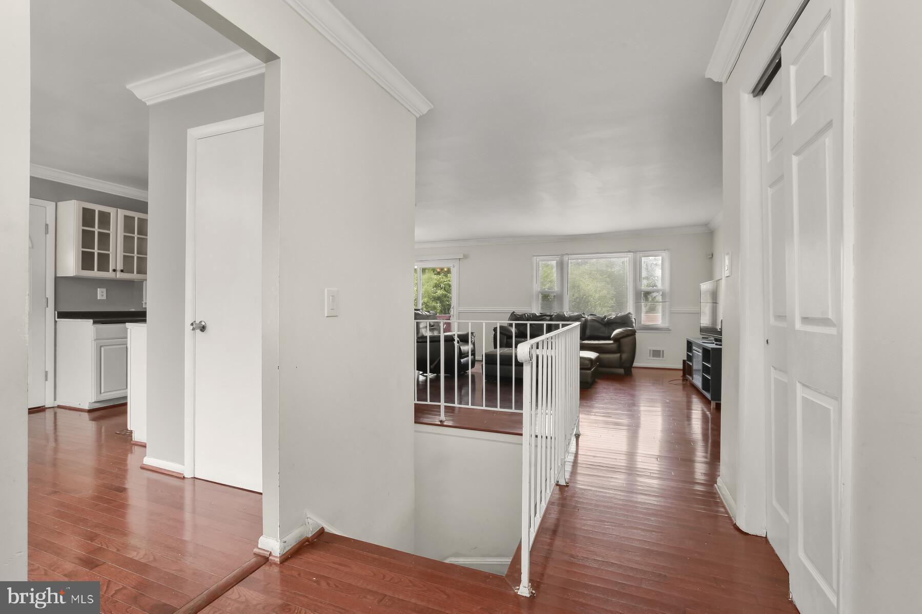 TANTALLON SOUTH - Residential