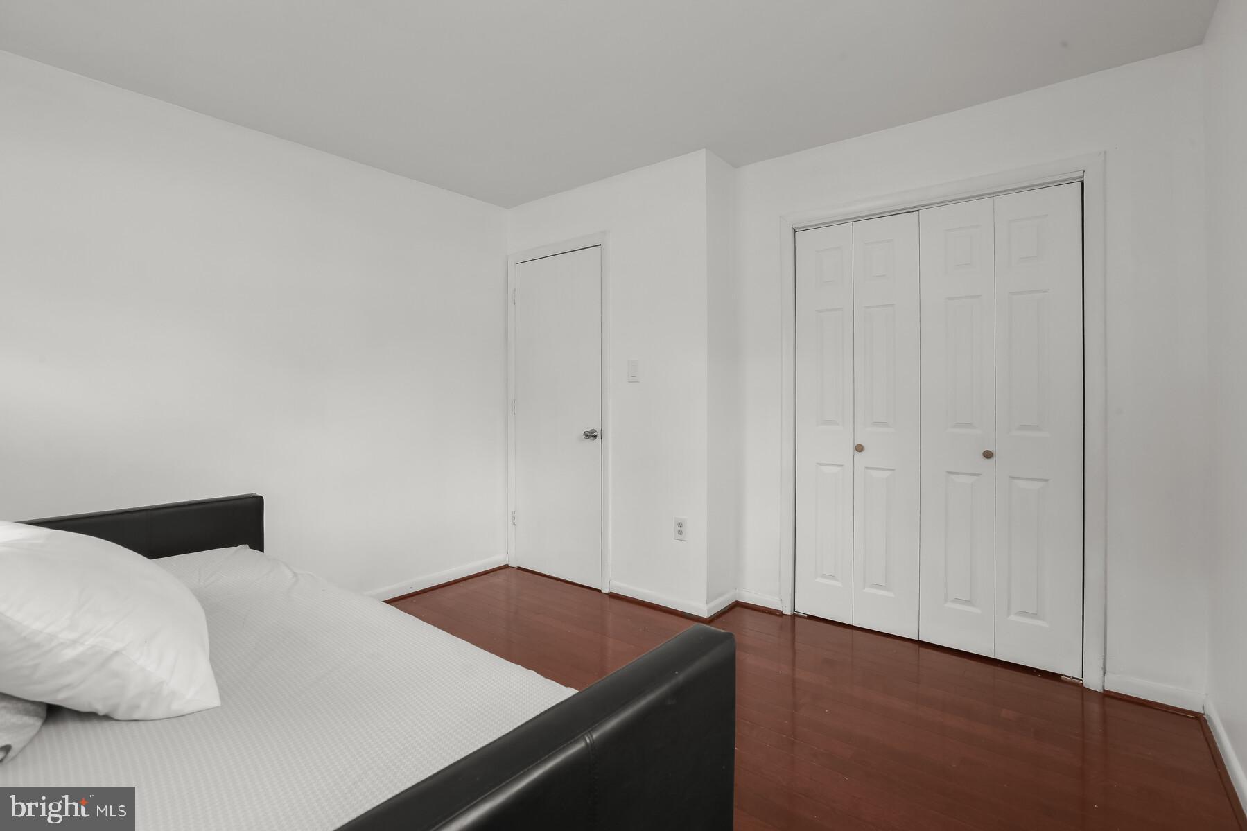 TANTALLON SOUTH - Residential