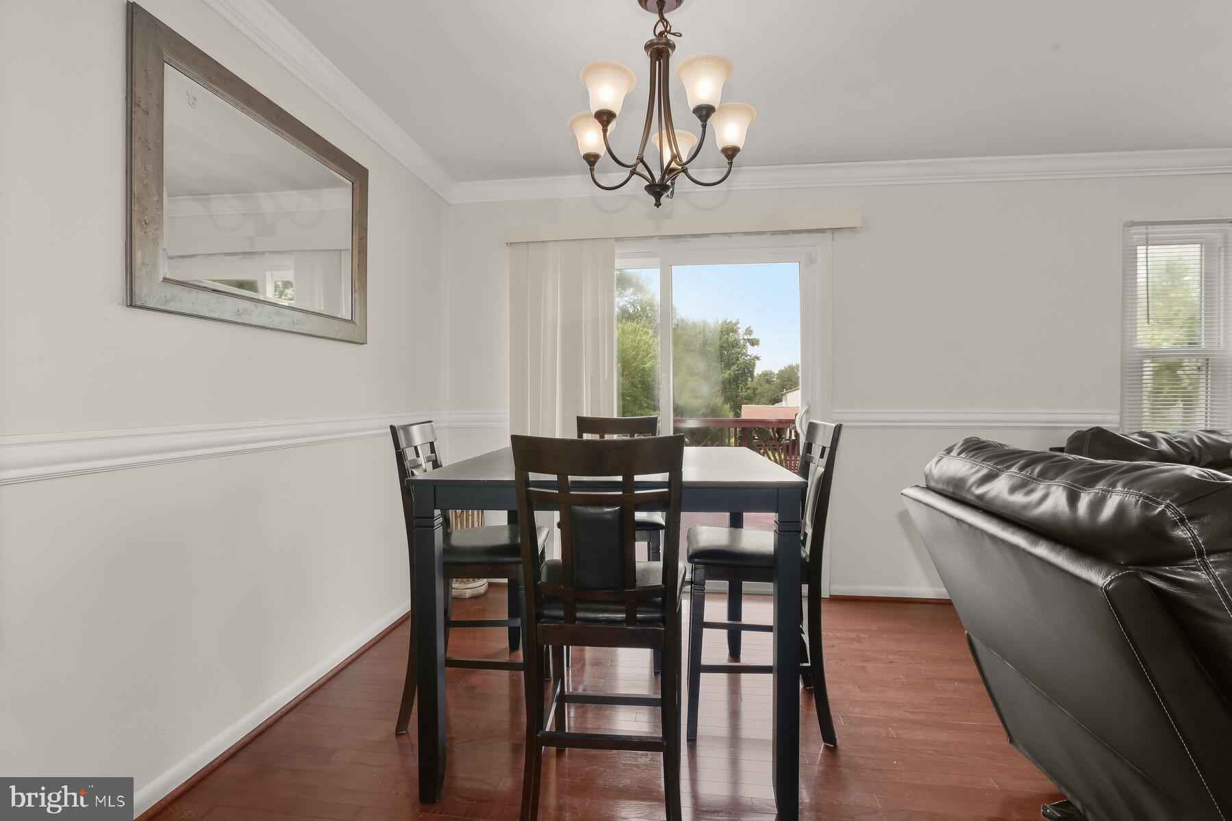 TANTALLON SOUTH - Residential