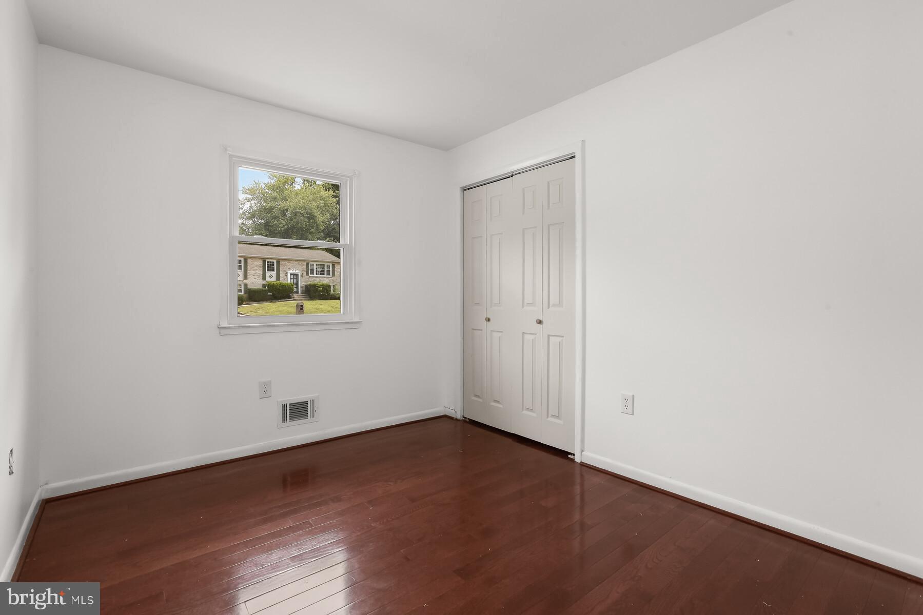 TANTALLON SOUTH - Residential