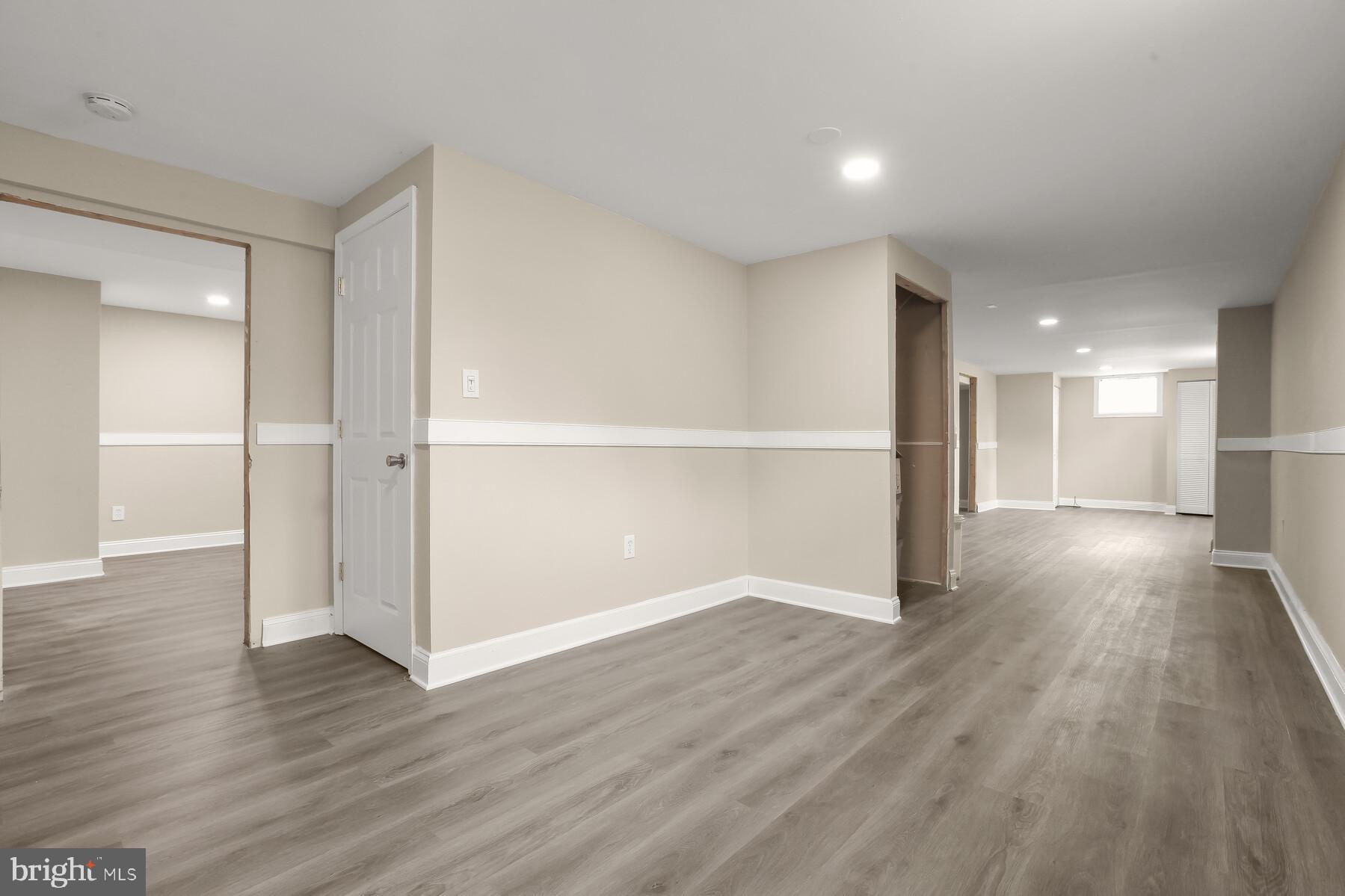 TANTALLON SOUTH - Residential