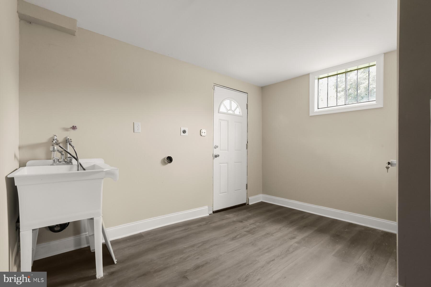 TANTALLON SOUTH - Residential