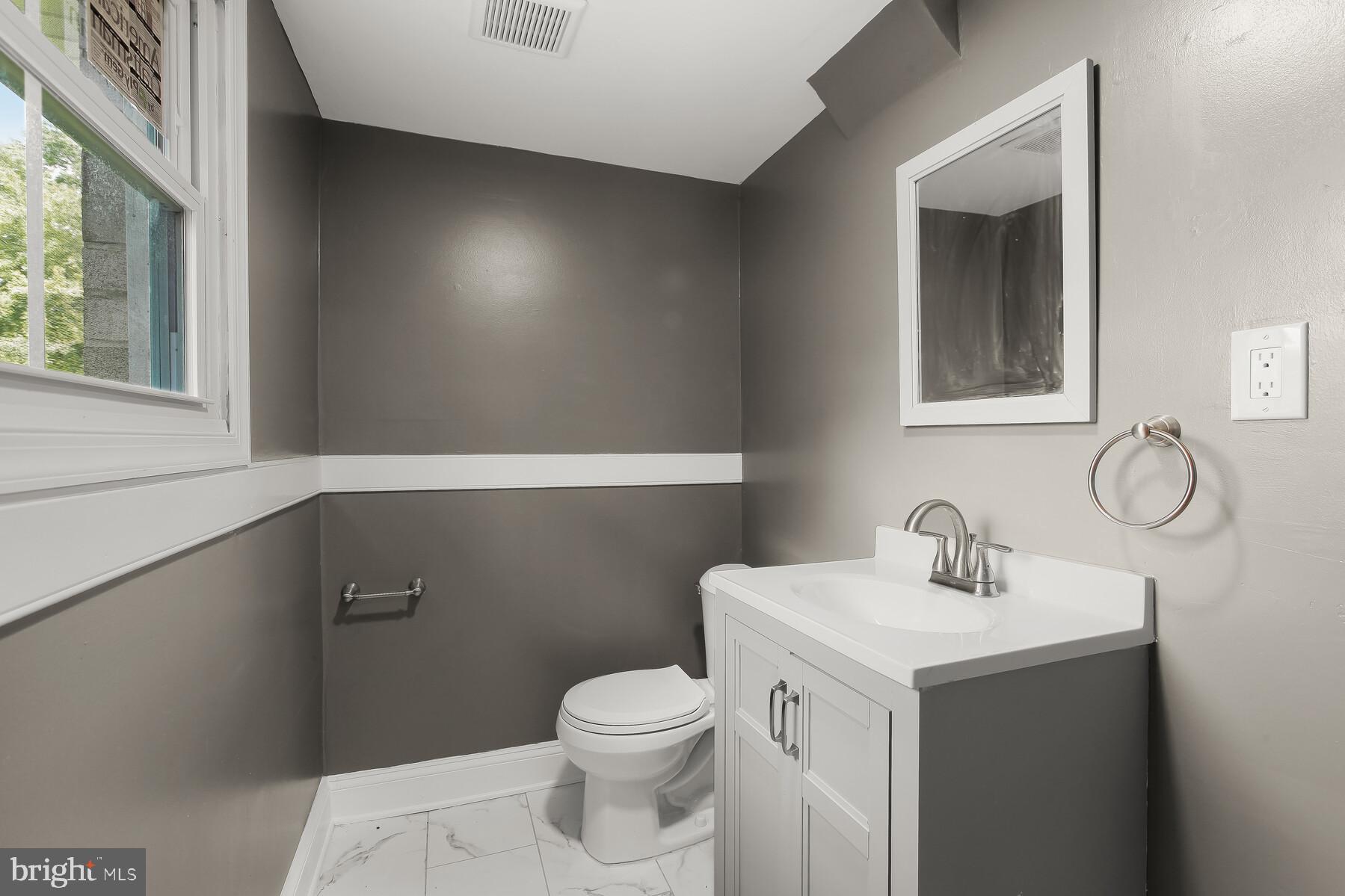 TANTALLON SOUTH - Residential