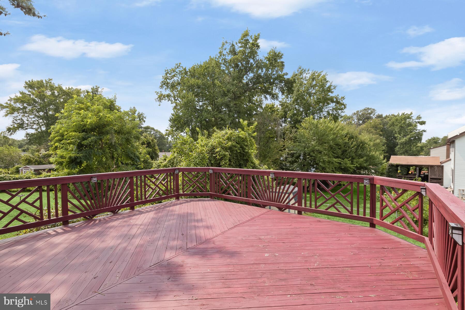 TANTALLON SOUTH - Residential