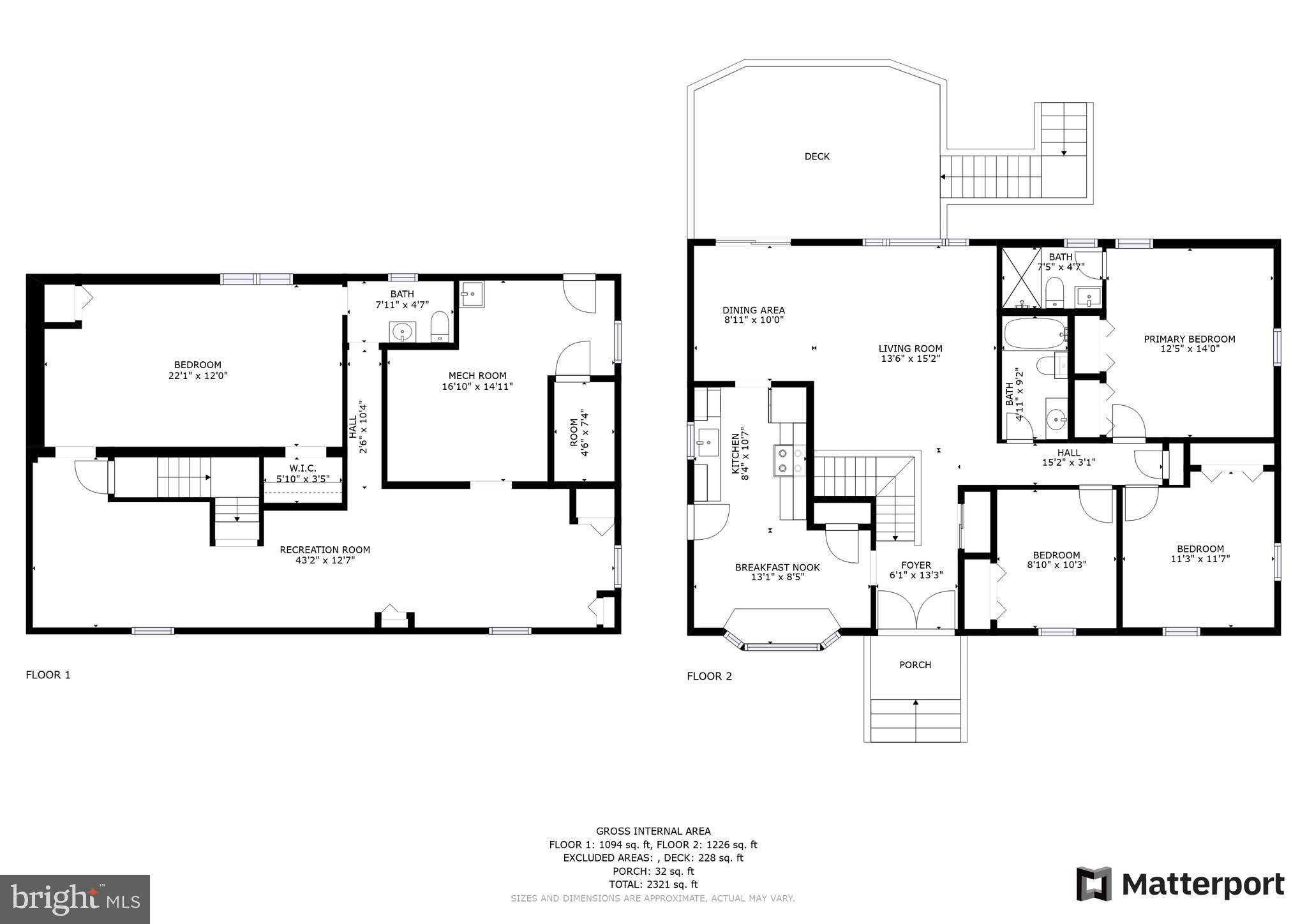 TANTALLON SOUTH - Residential