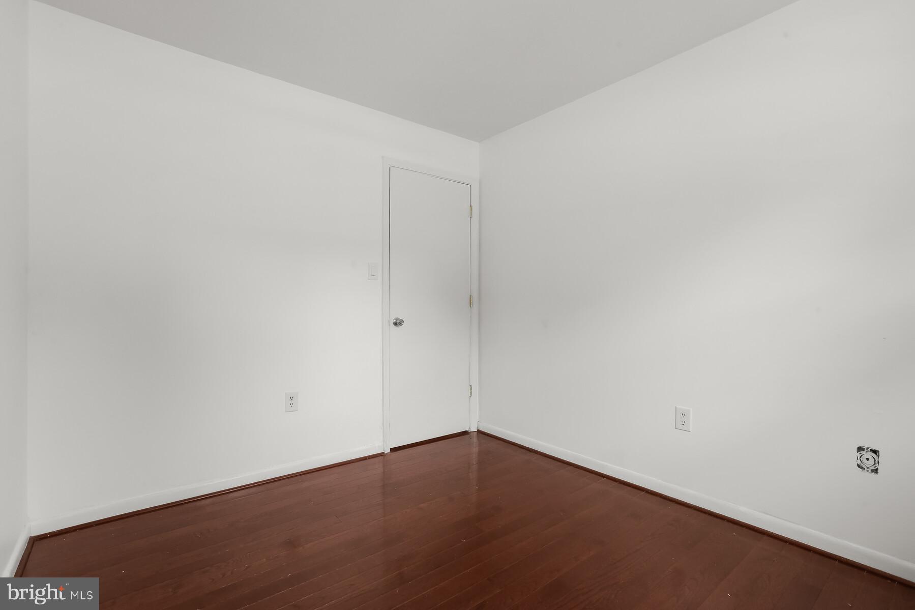 TANTALLON SOUTH - Residential