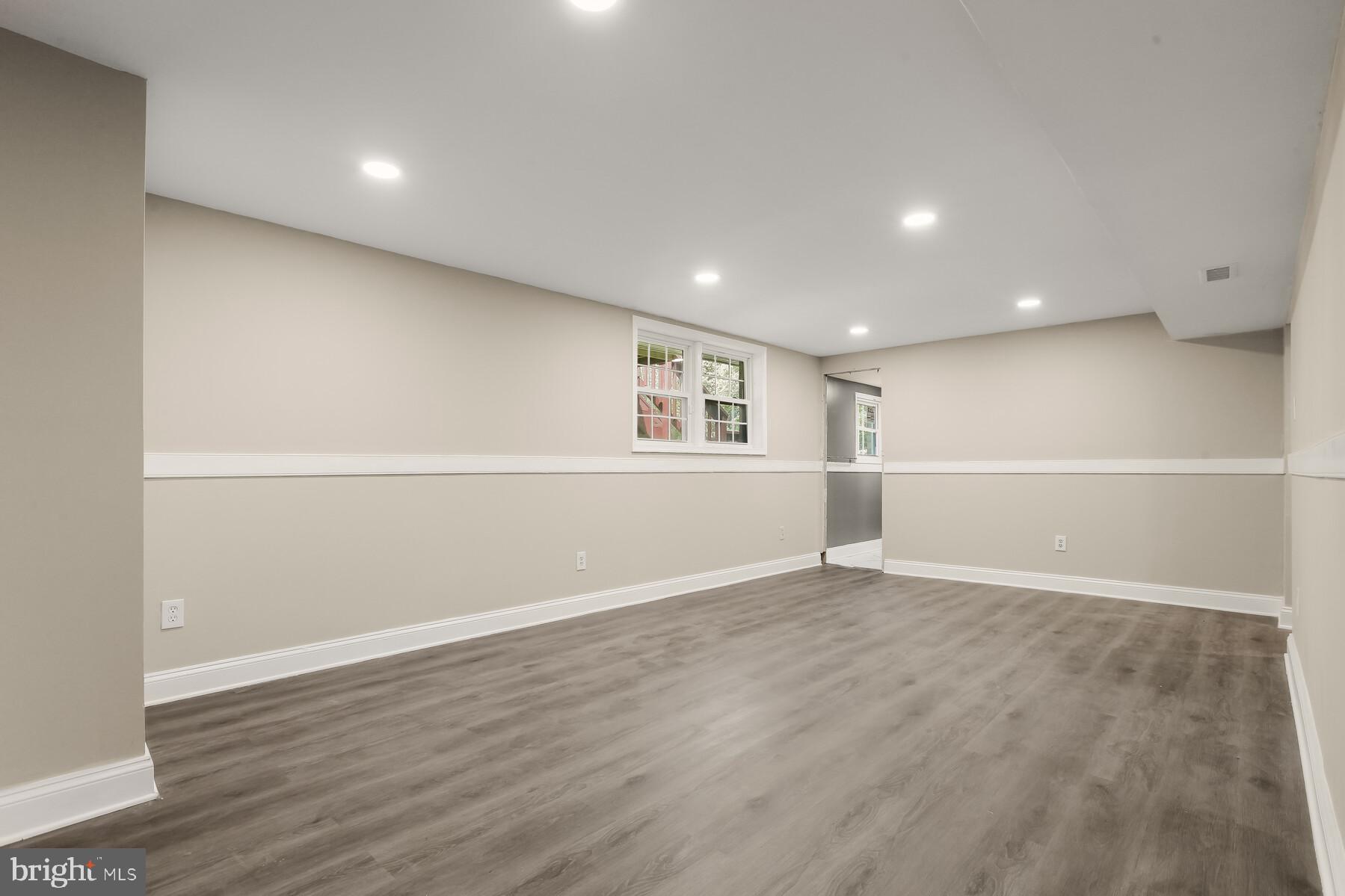 TANTALLON SOUTH - Residential