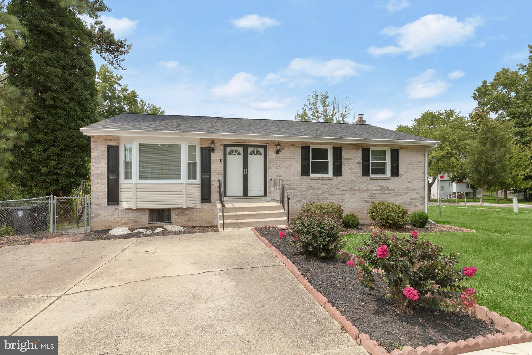 TANTALLON SOUTH - Residential