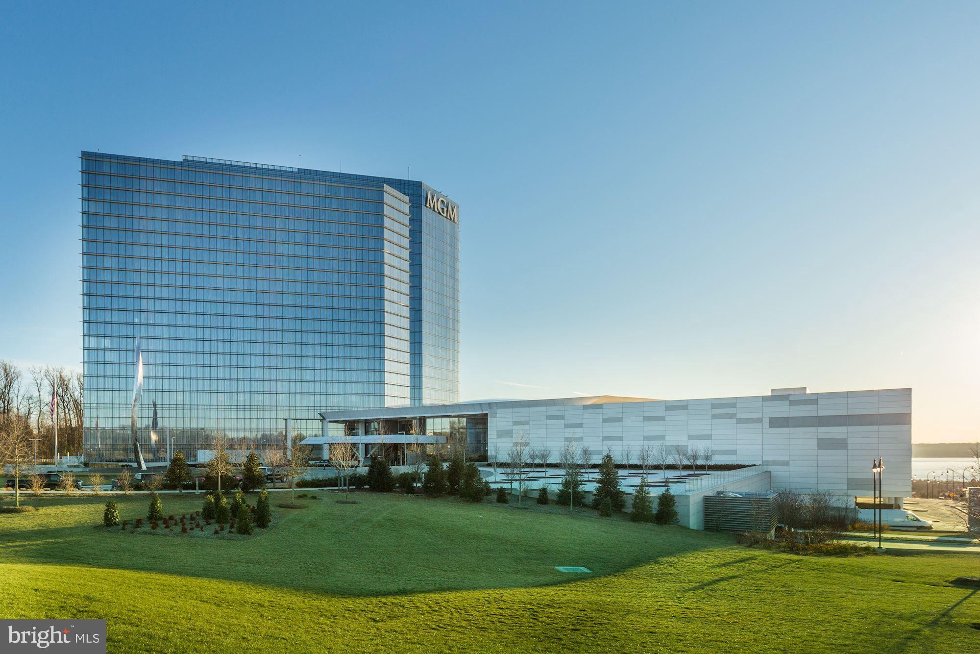 TANTALLON SOUTH - Residential