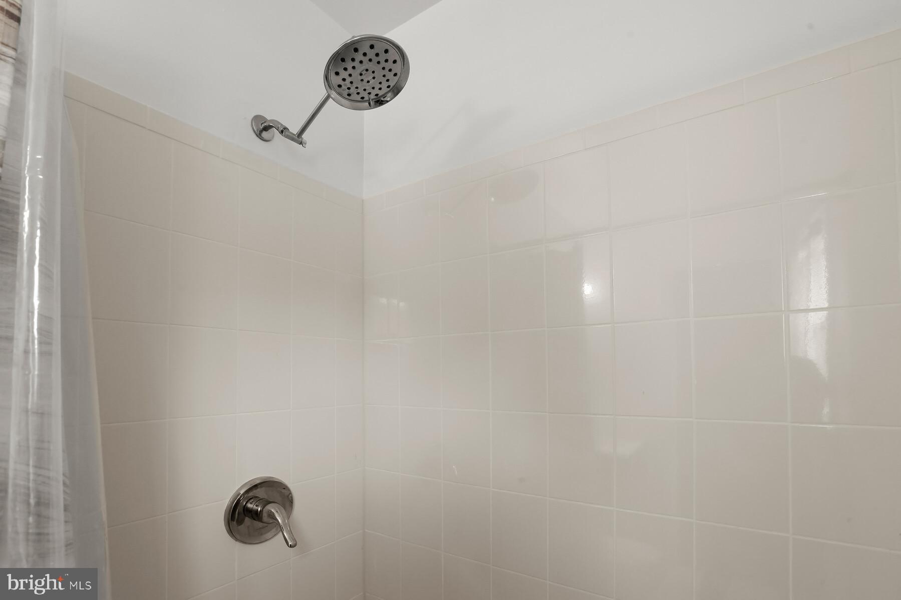 TANTALLON SOUTH - Residential