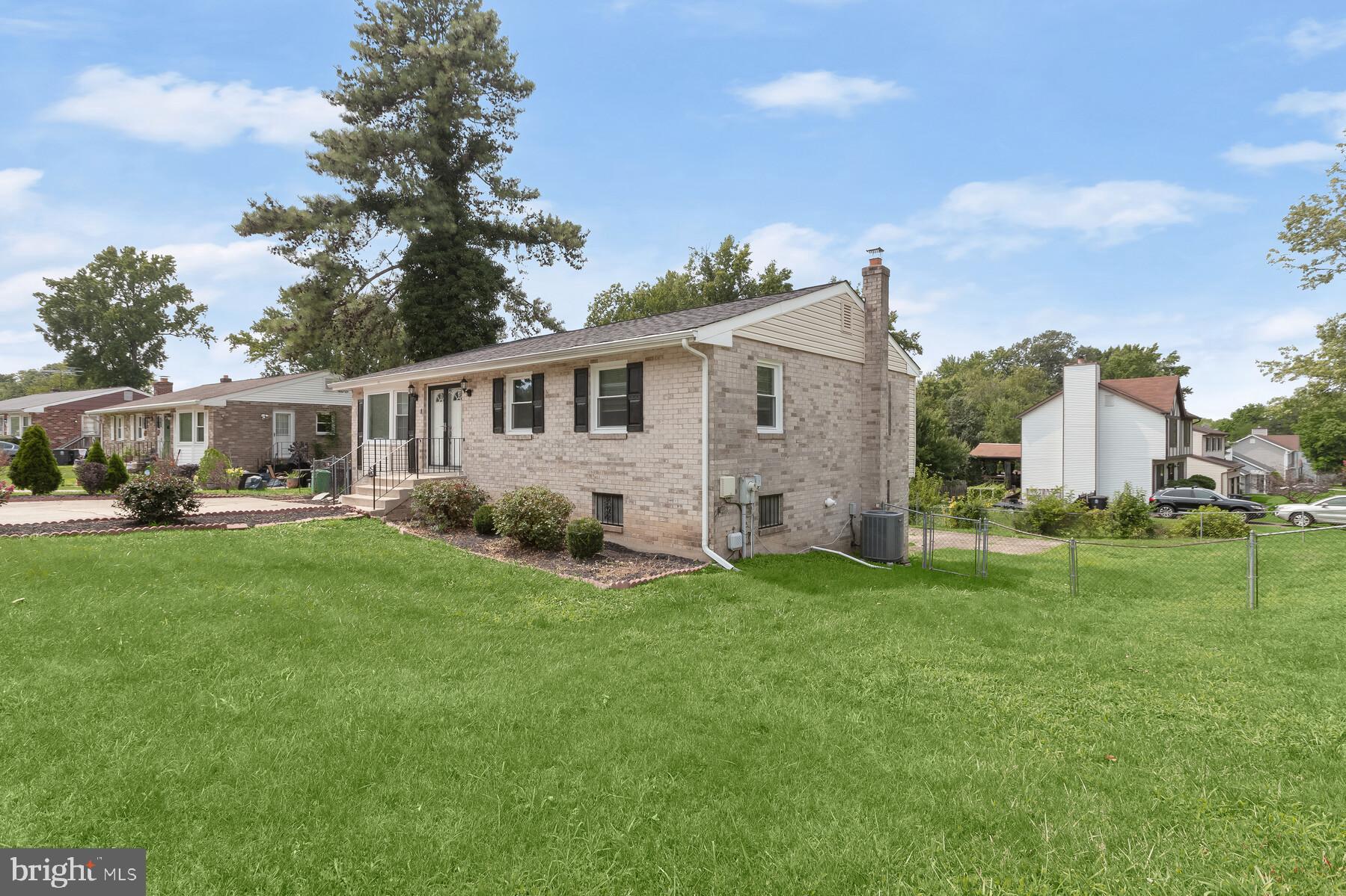 TANTALLON SOUTH - Residential