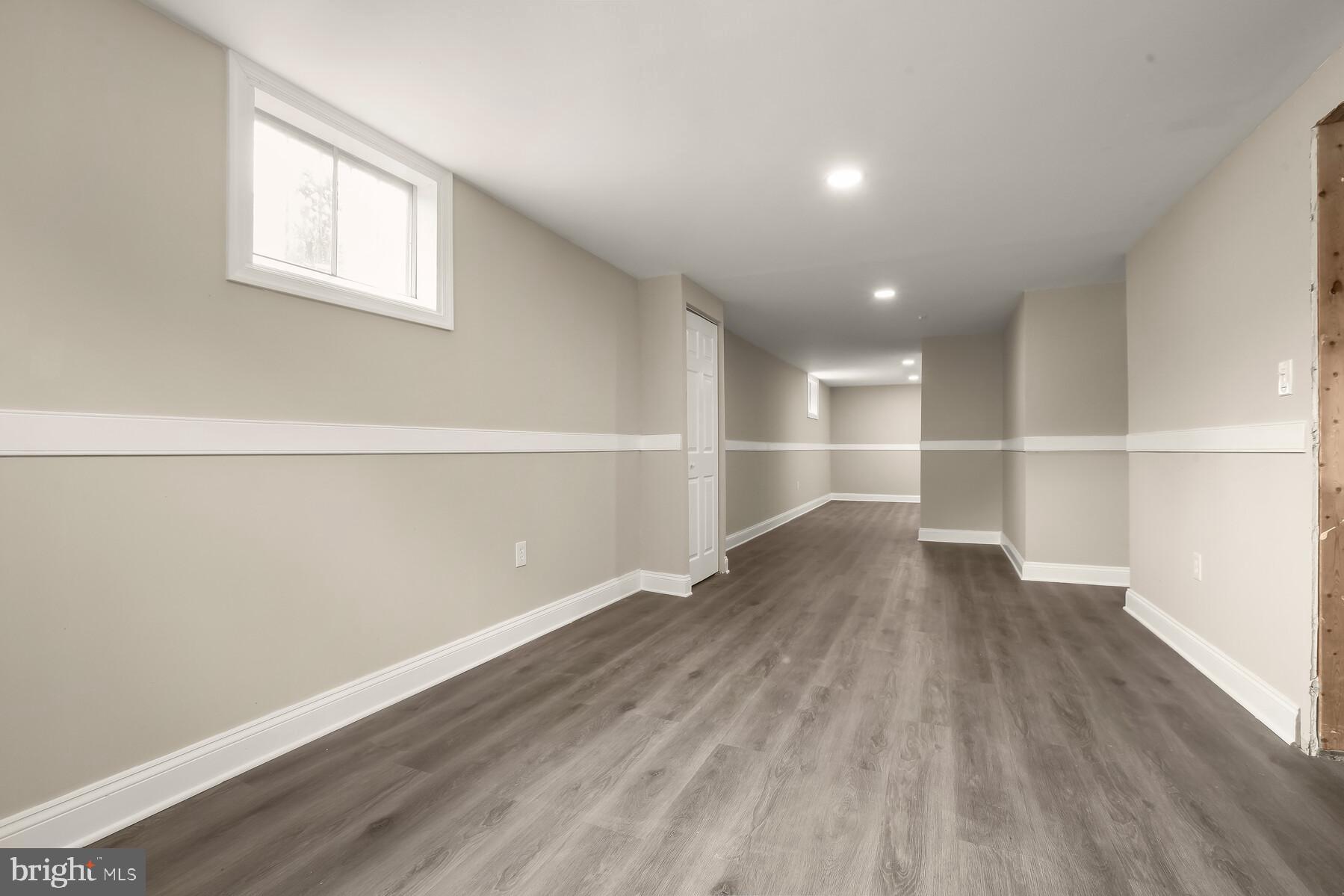 TANTALLON SOUTH - Residential