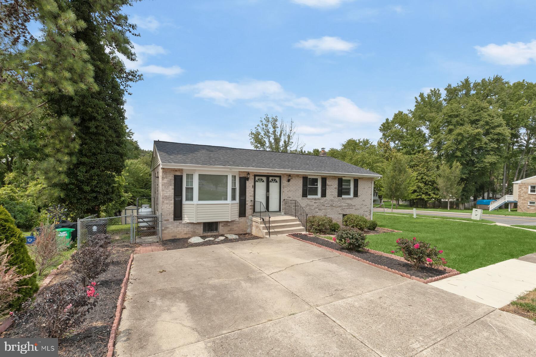 TANTALLON SOUTH - Residential