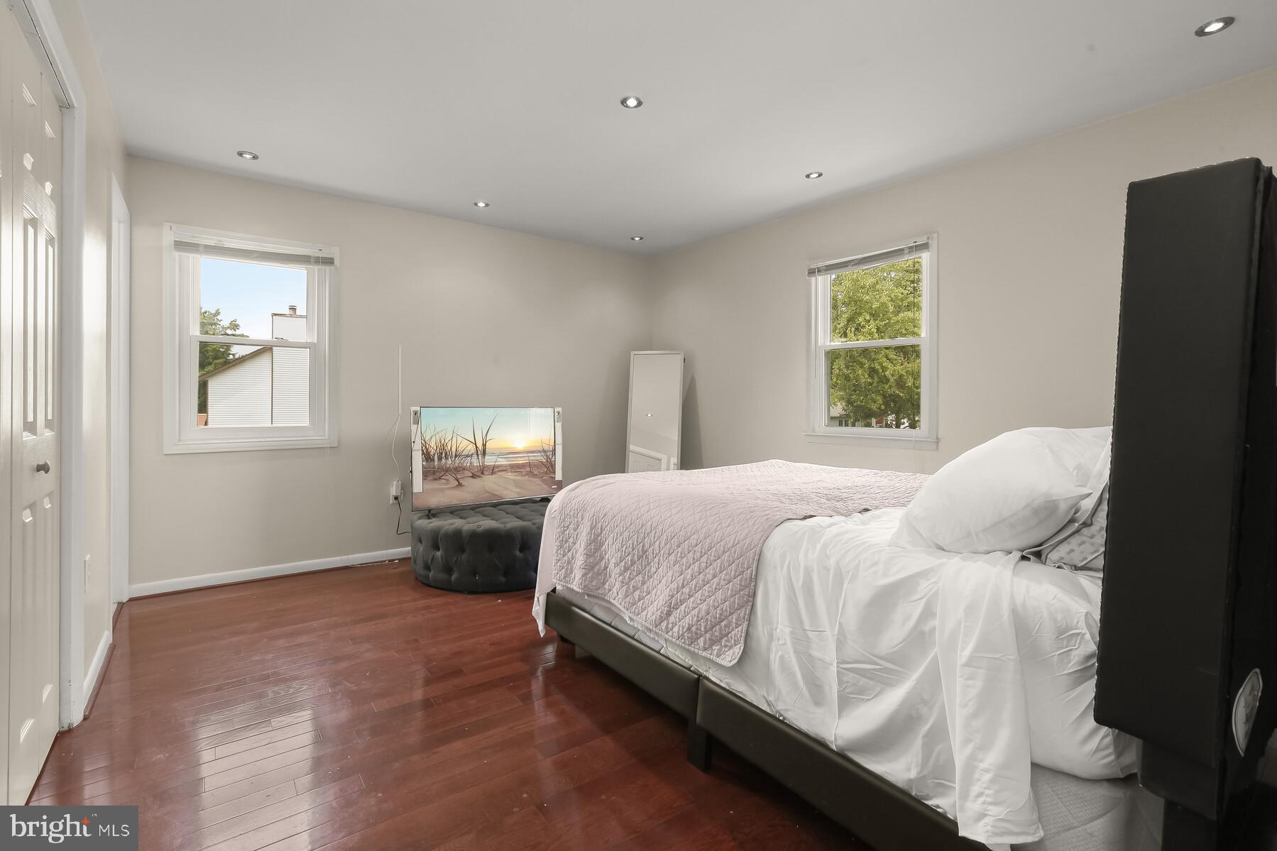 TANTALLON SOUTH - Residential