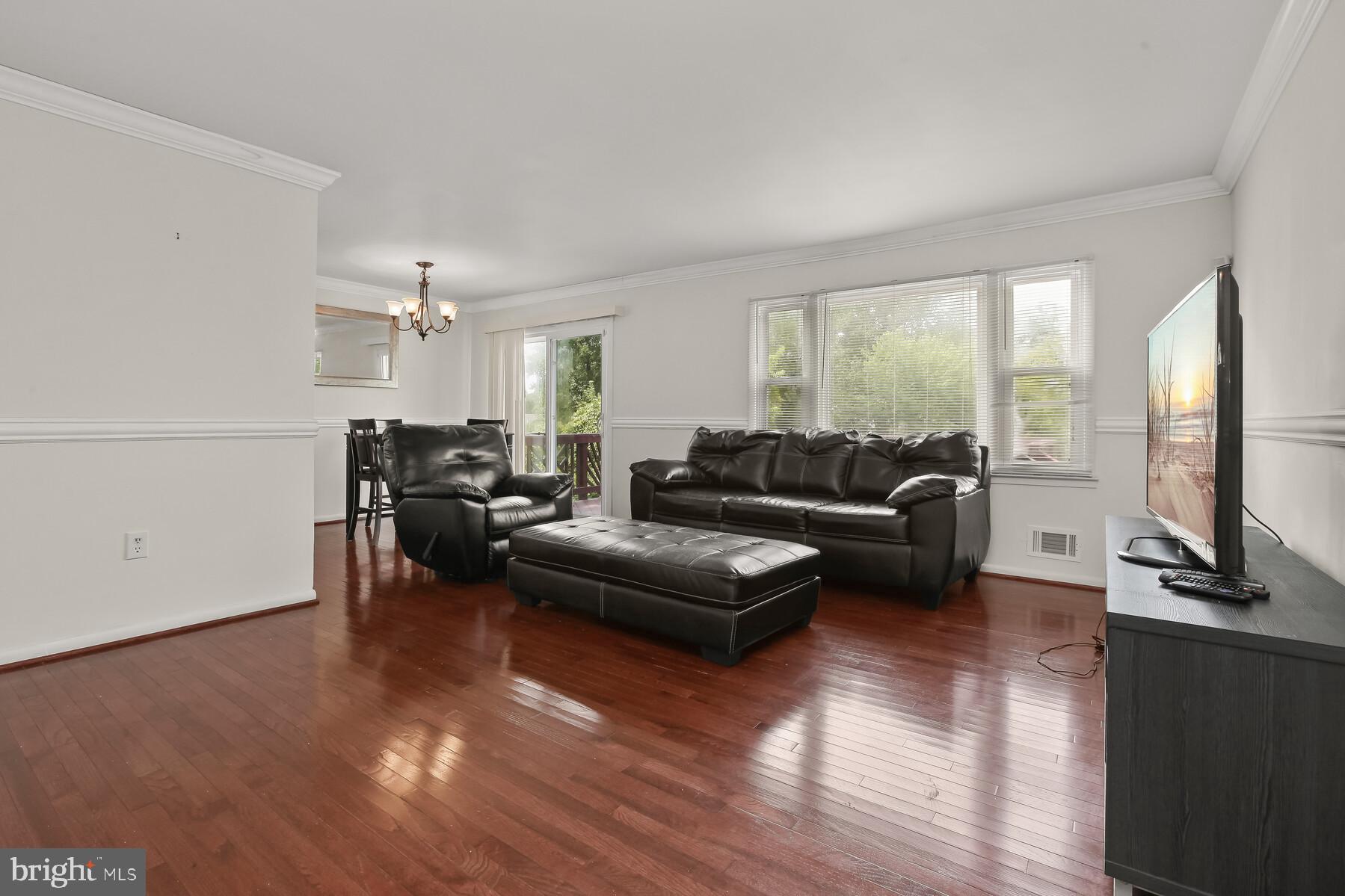 TANTALLON SOUTH - Residential