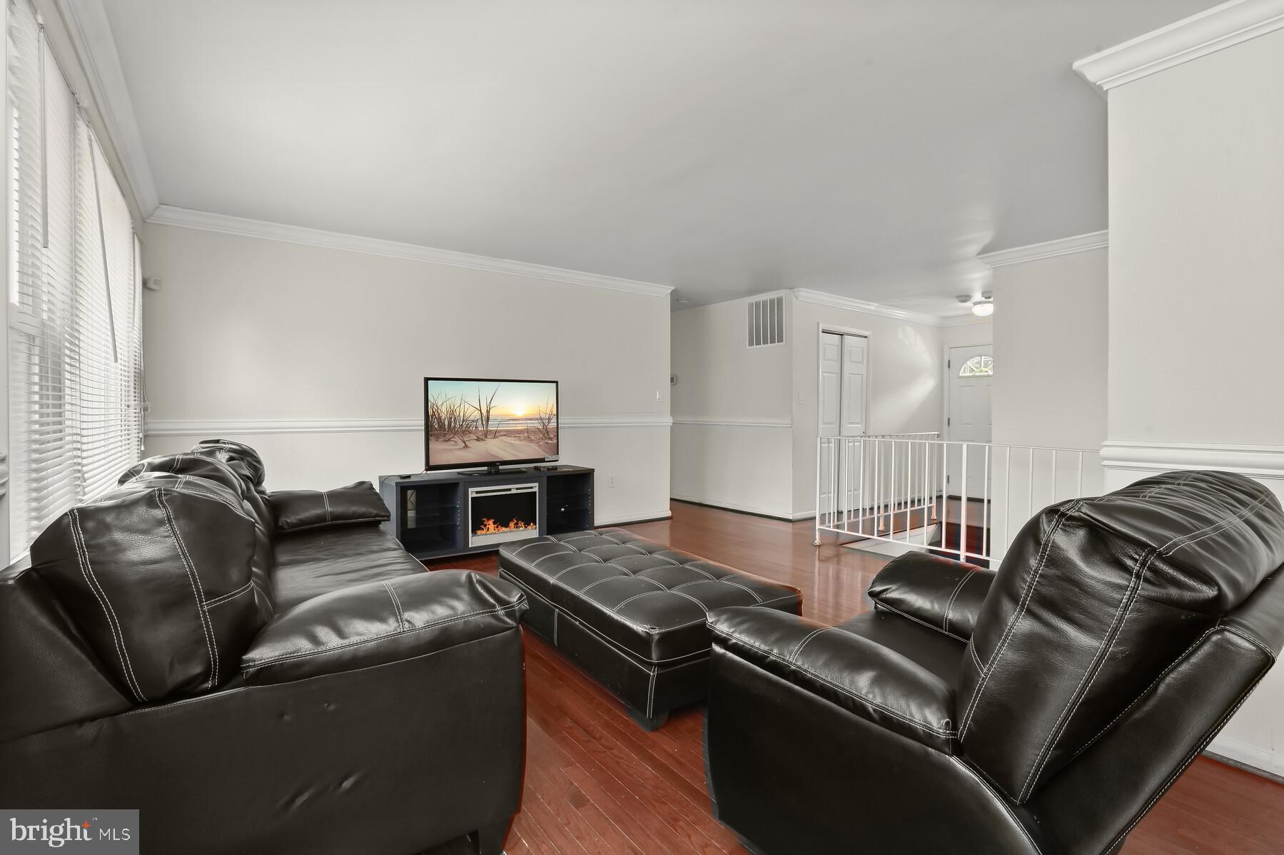 TANTALLON SOUTH - Residential