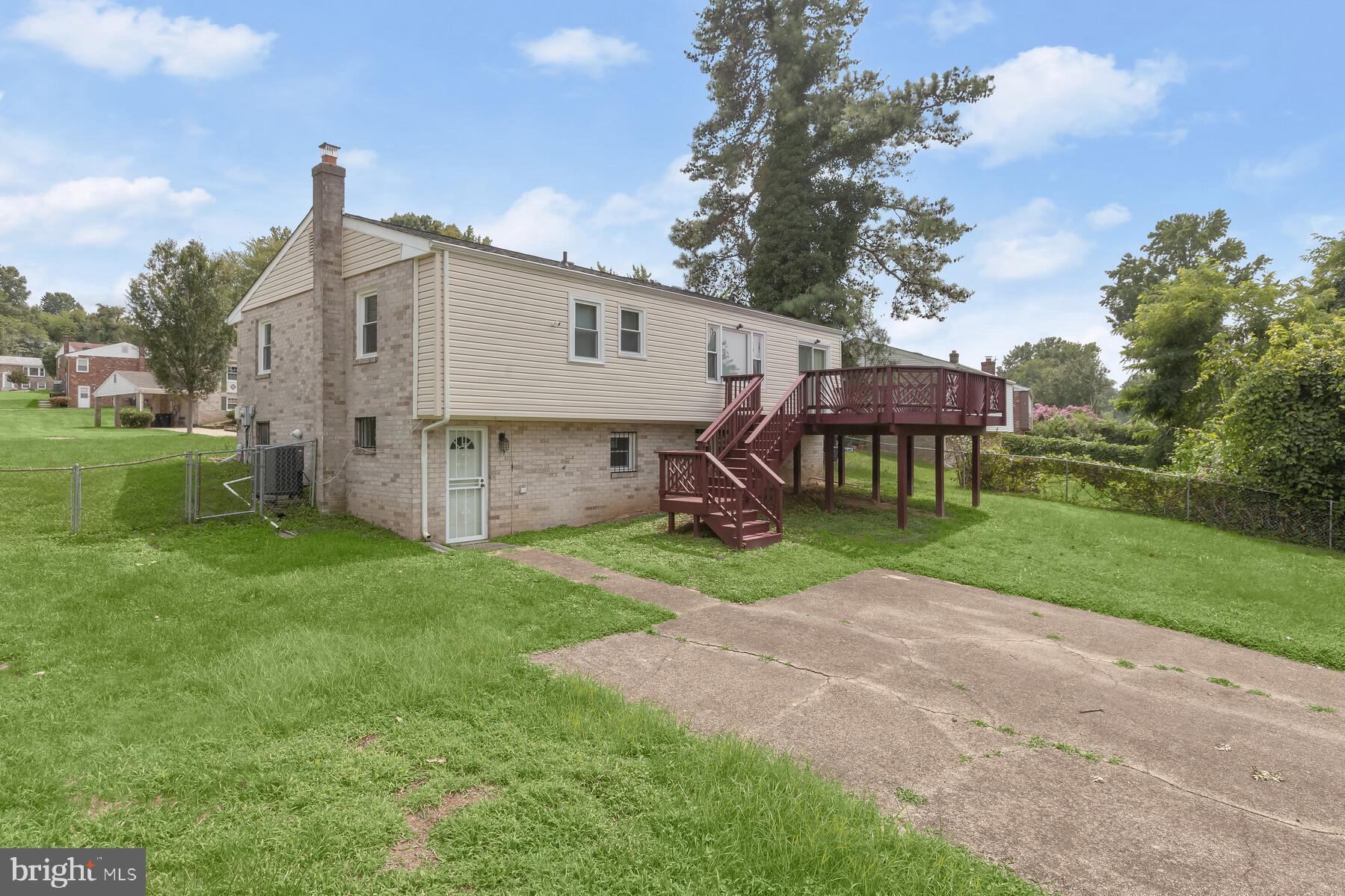 TANTALLON SOUTH - Residential