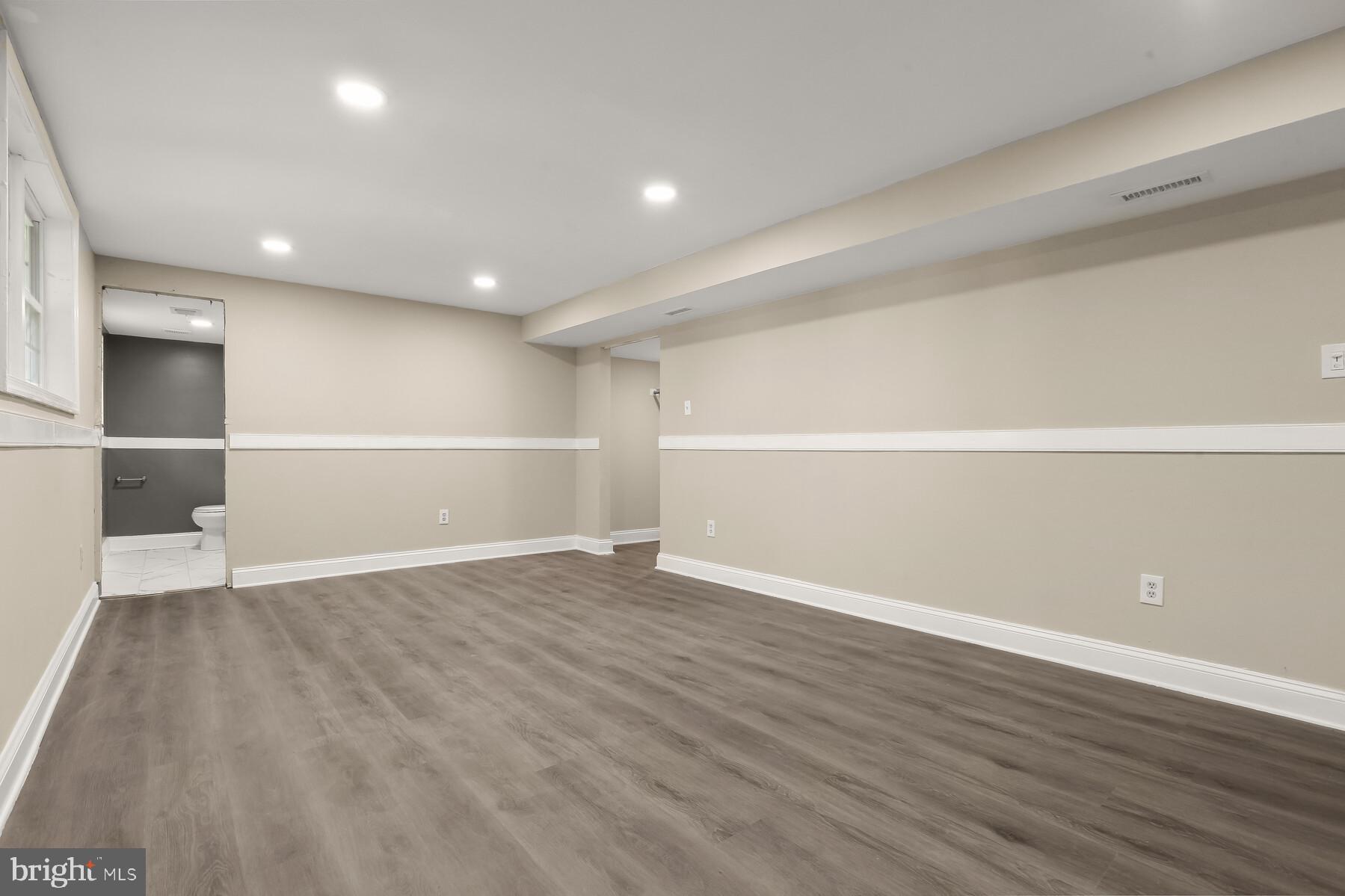 TANTALLON SOUTH - Residential