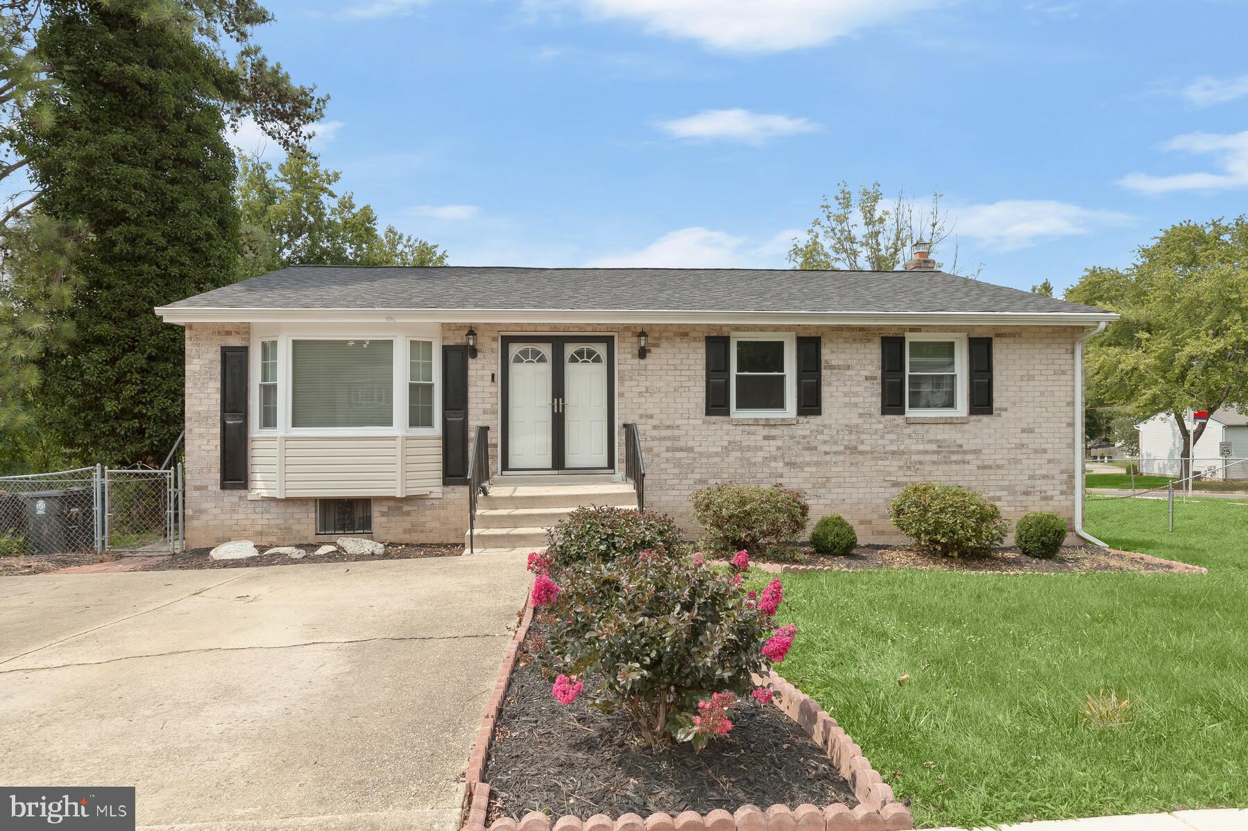 TANTALLON SOUTH - Residential