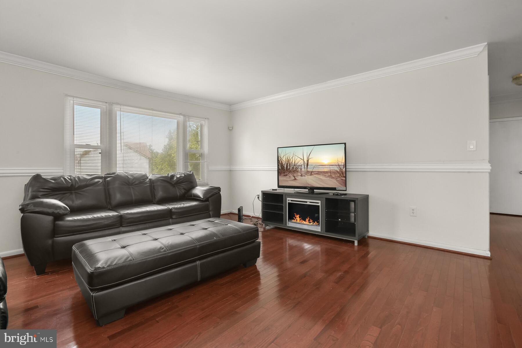 TANTALLON SOUTH - Residential