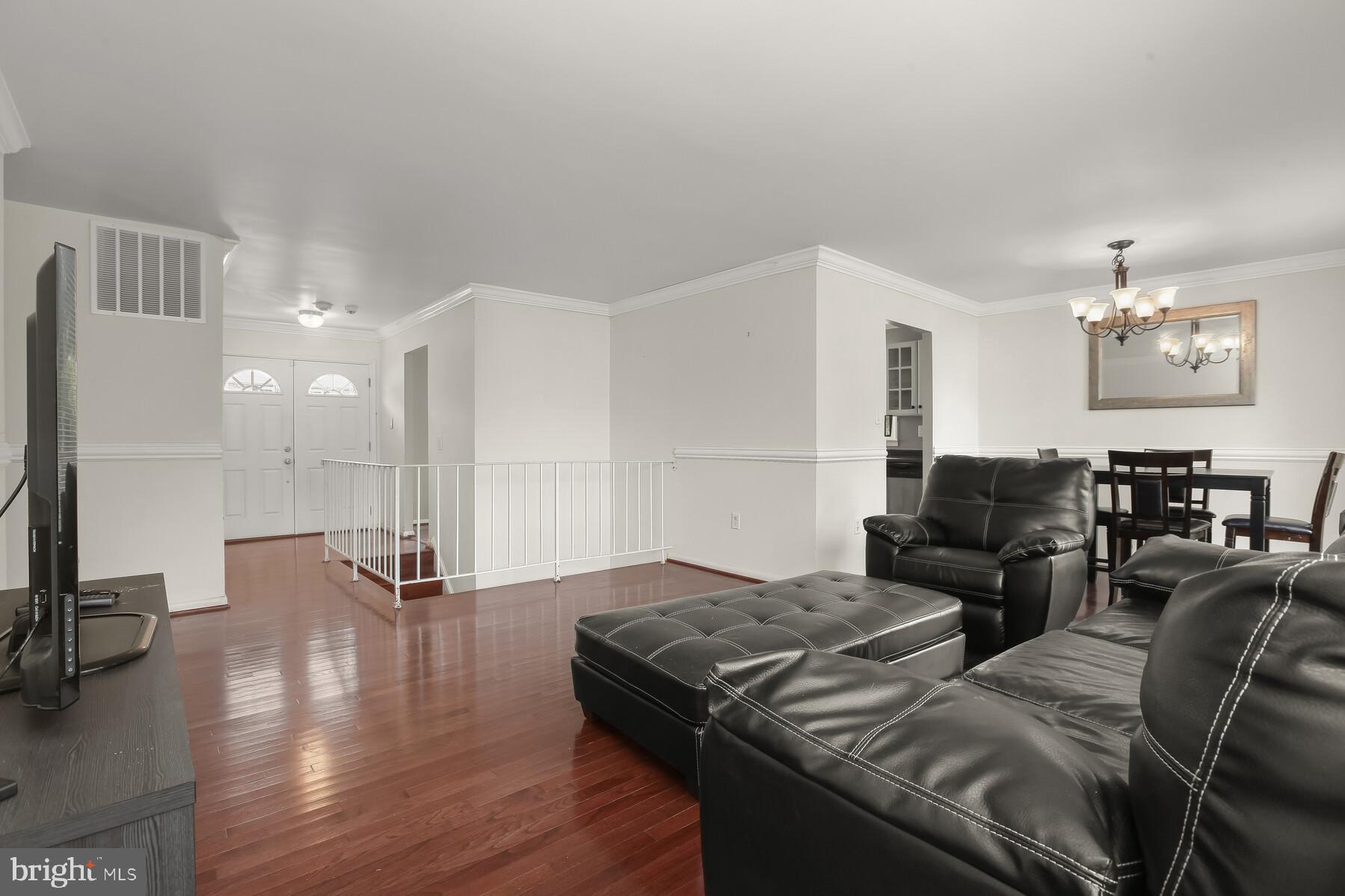 TANTALLON SOUTH - Residential