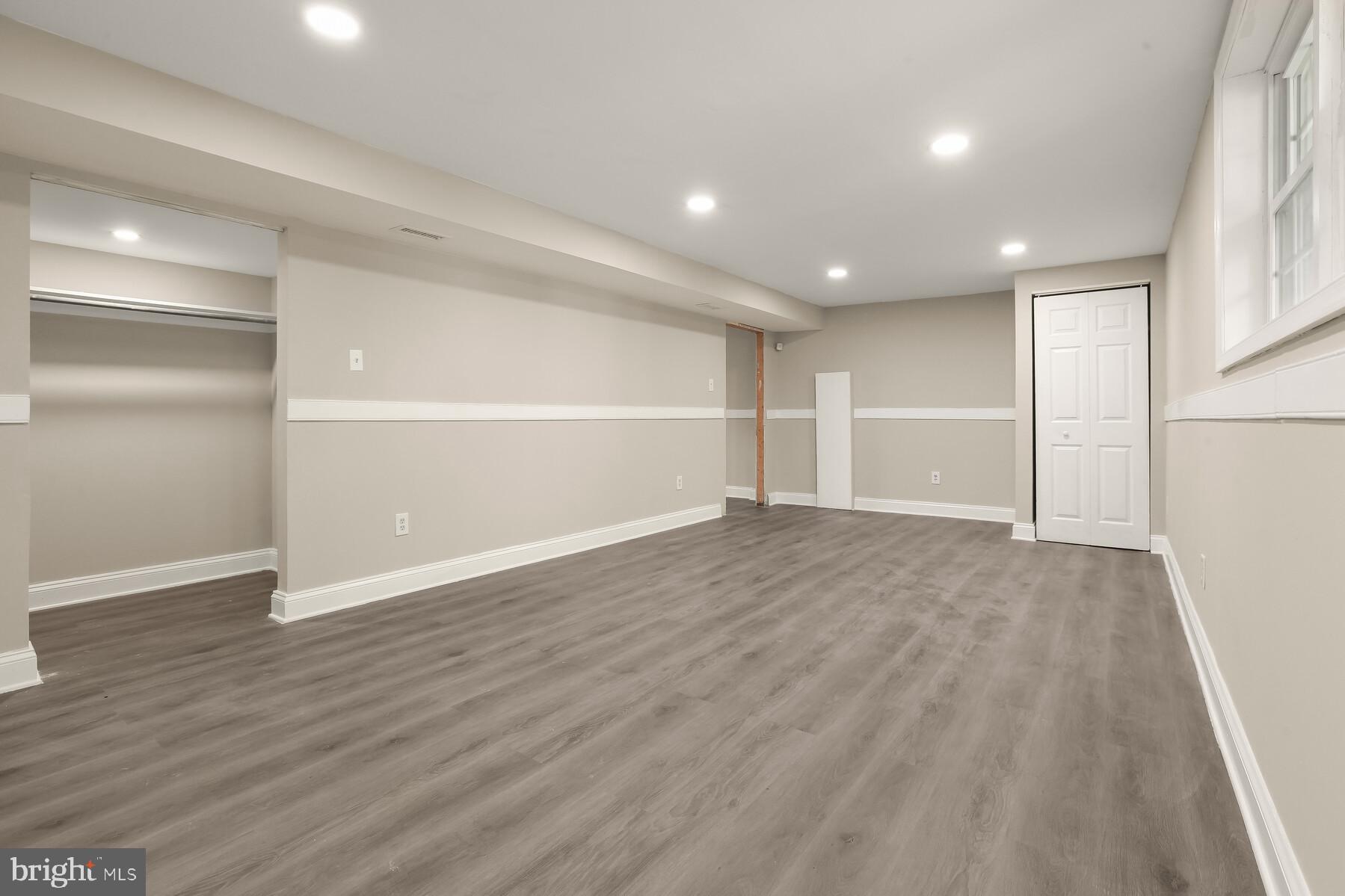 TANTALLON SOUTH - Residential