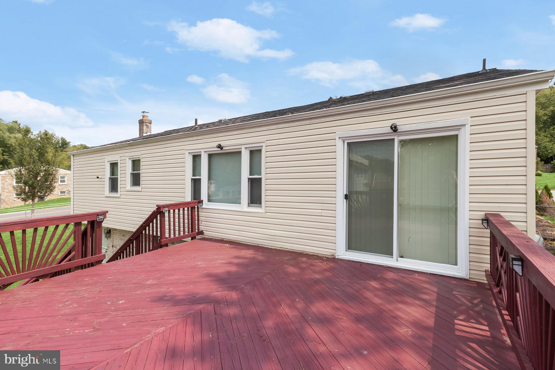 TANTALLON SOUTH - Residential