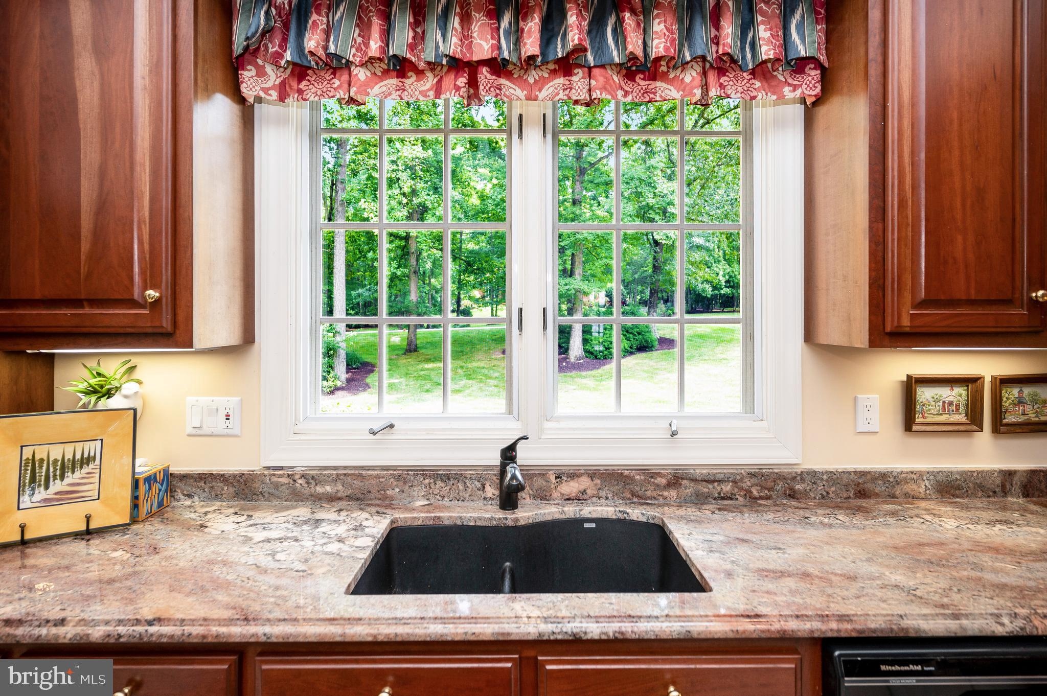 FAWN LAKE - Residential