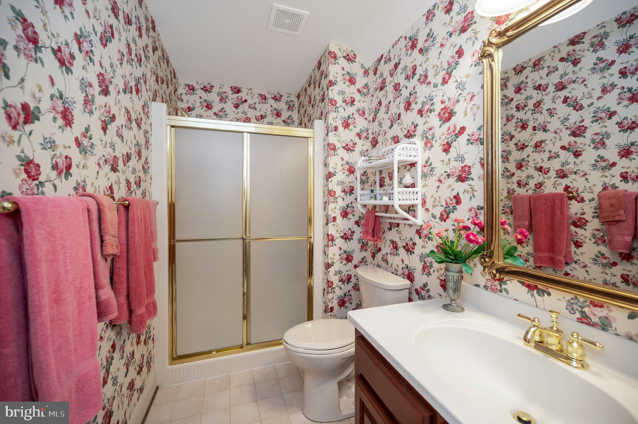 FAWN LAKE - Residential