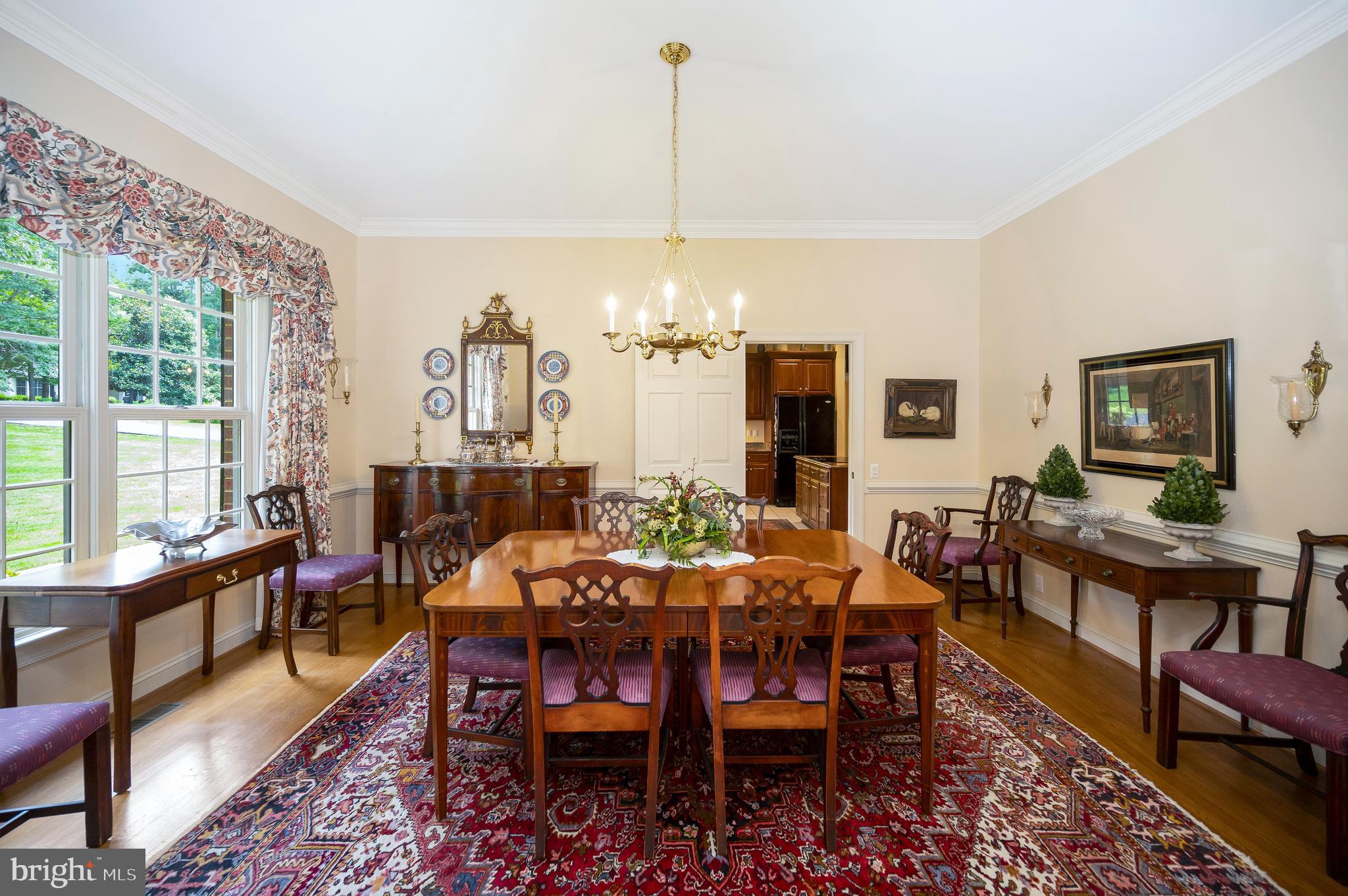 FAWN LAKE - Residential