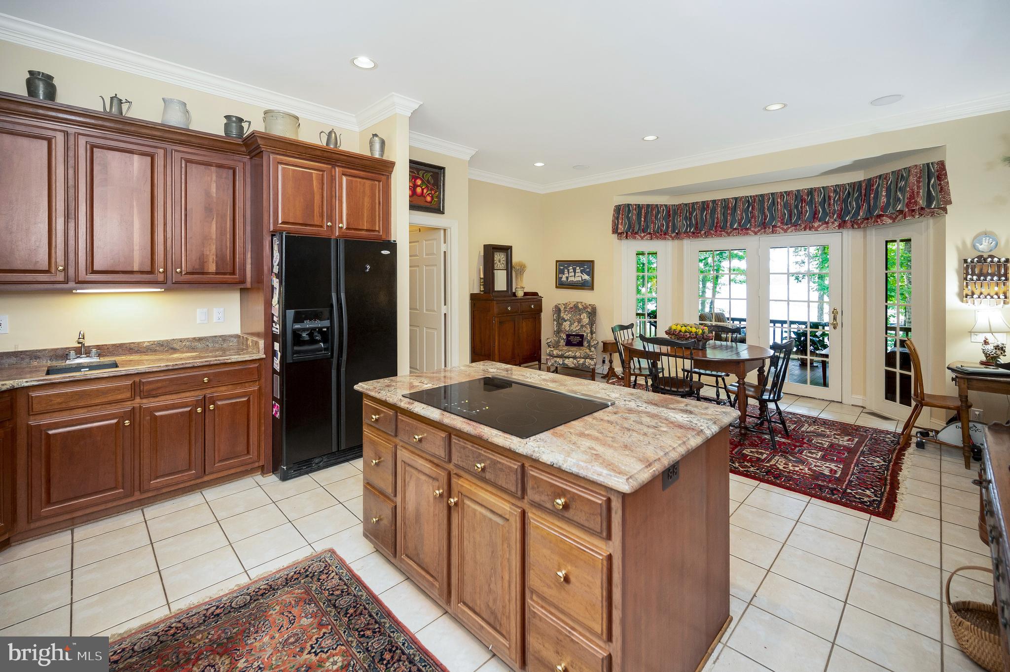 FAWN LAKE - Residential