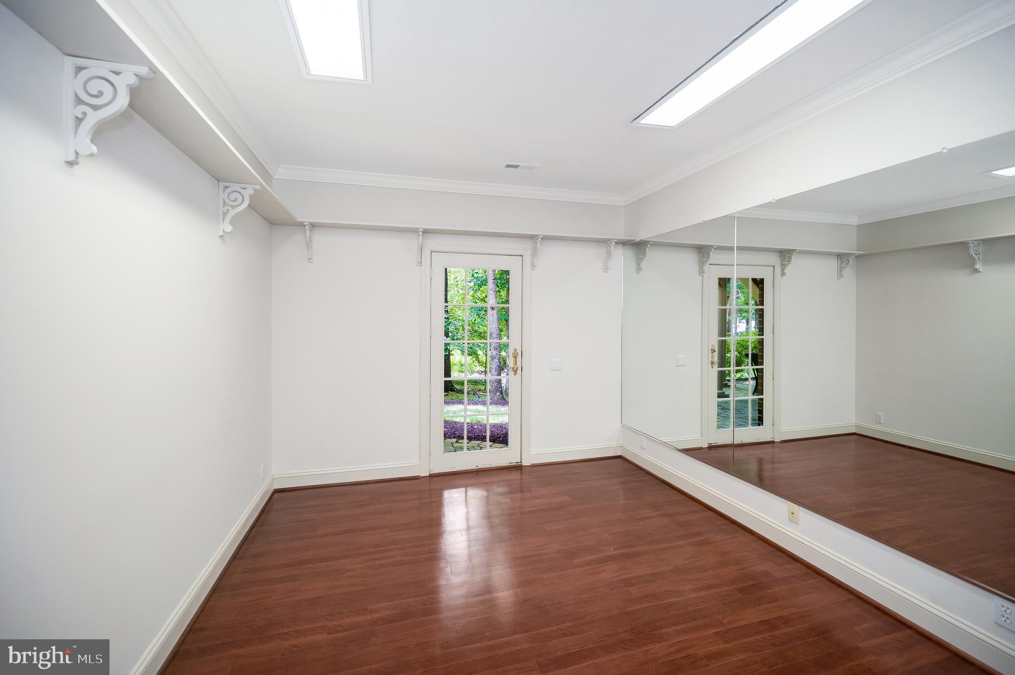 FAWN LAKE - Residential