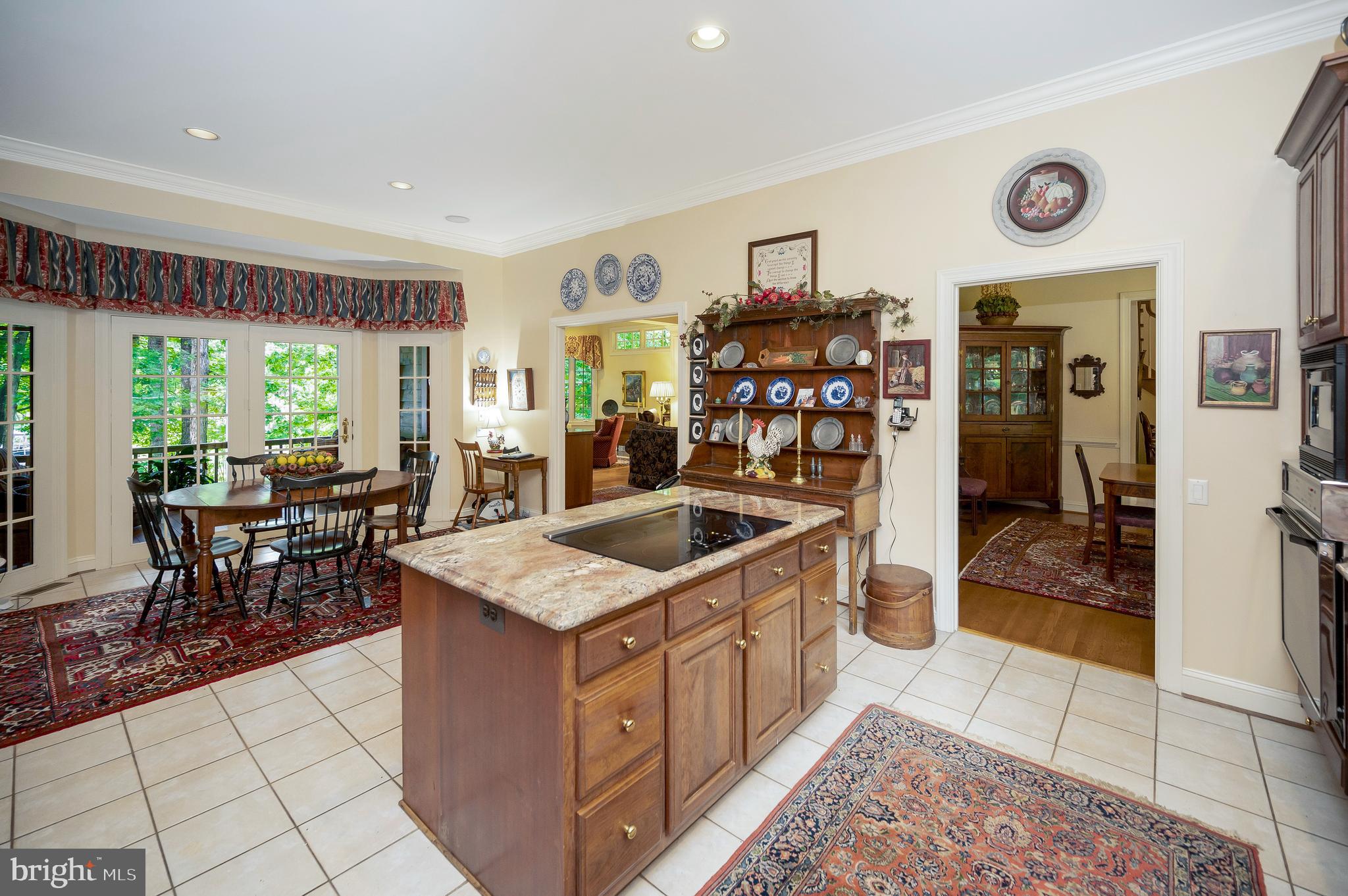 FAWN LAKE - Residential