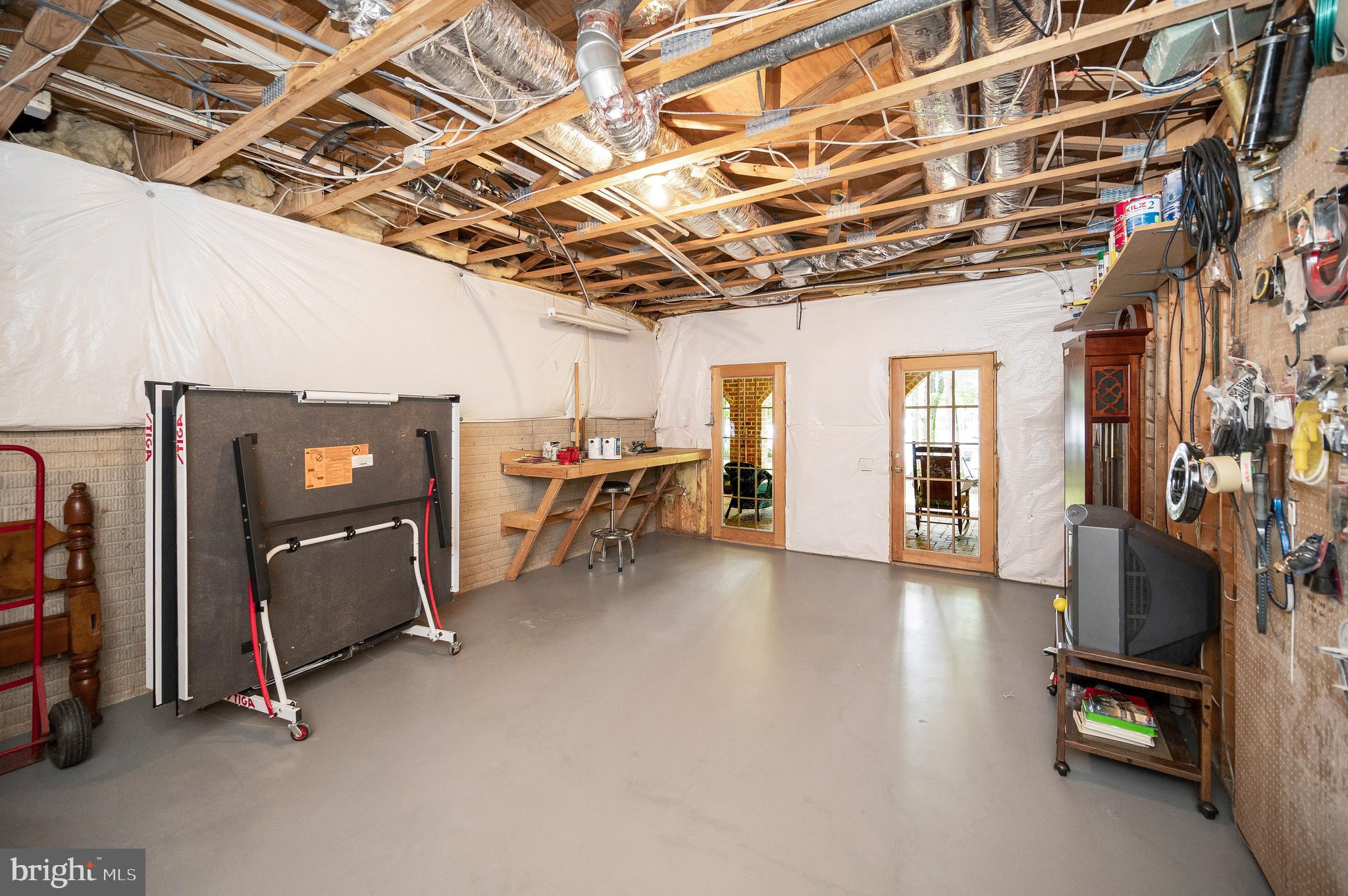 FAWN LAKE - Residential