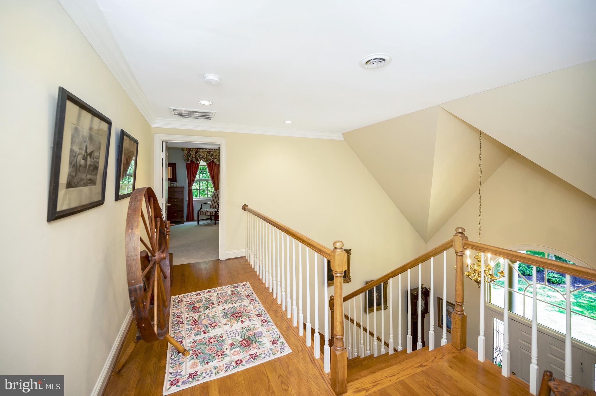 FAWN LAKE - Residential