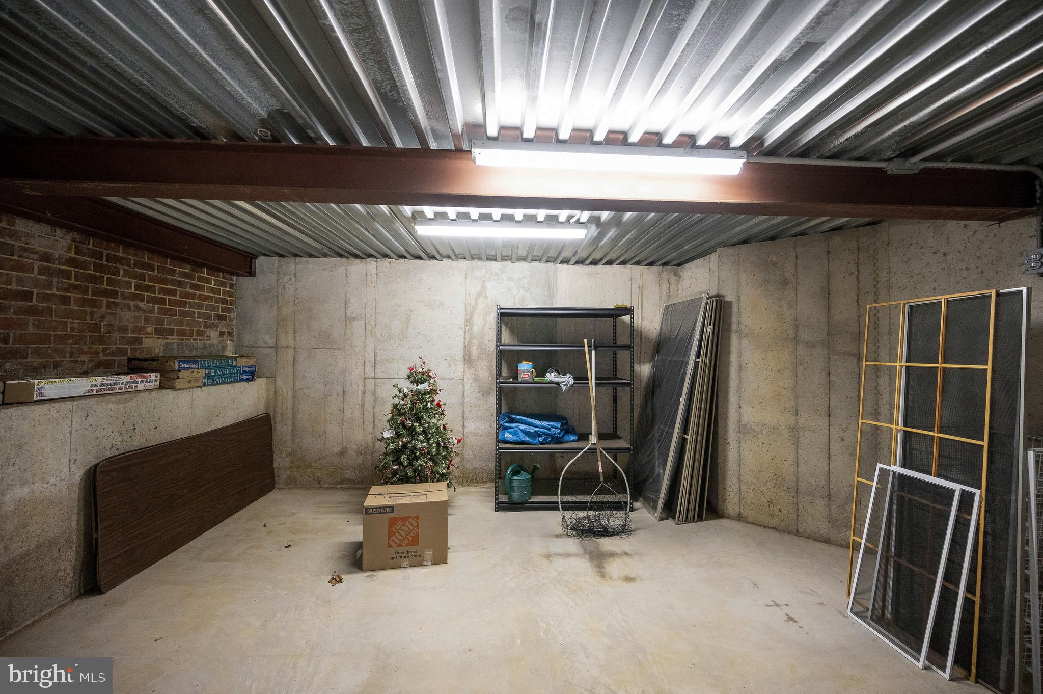 FAWN LAKE - Residential