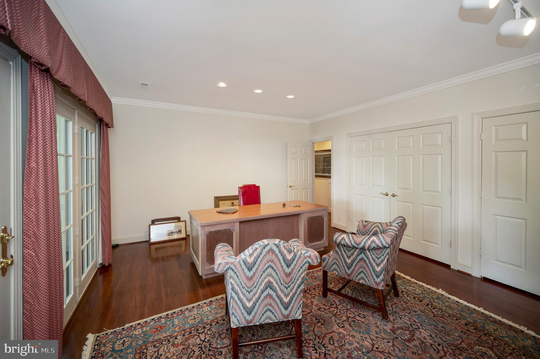 FAWN LAKE - Residential