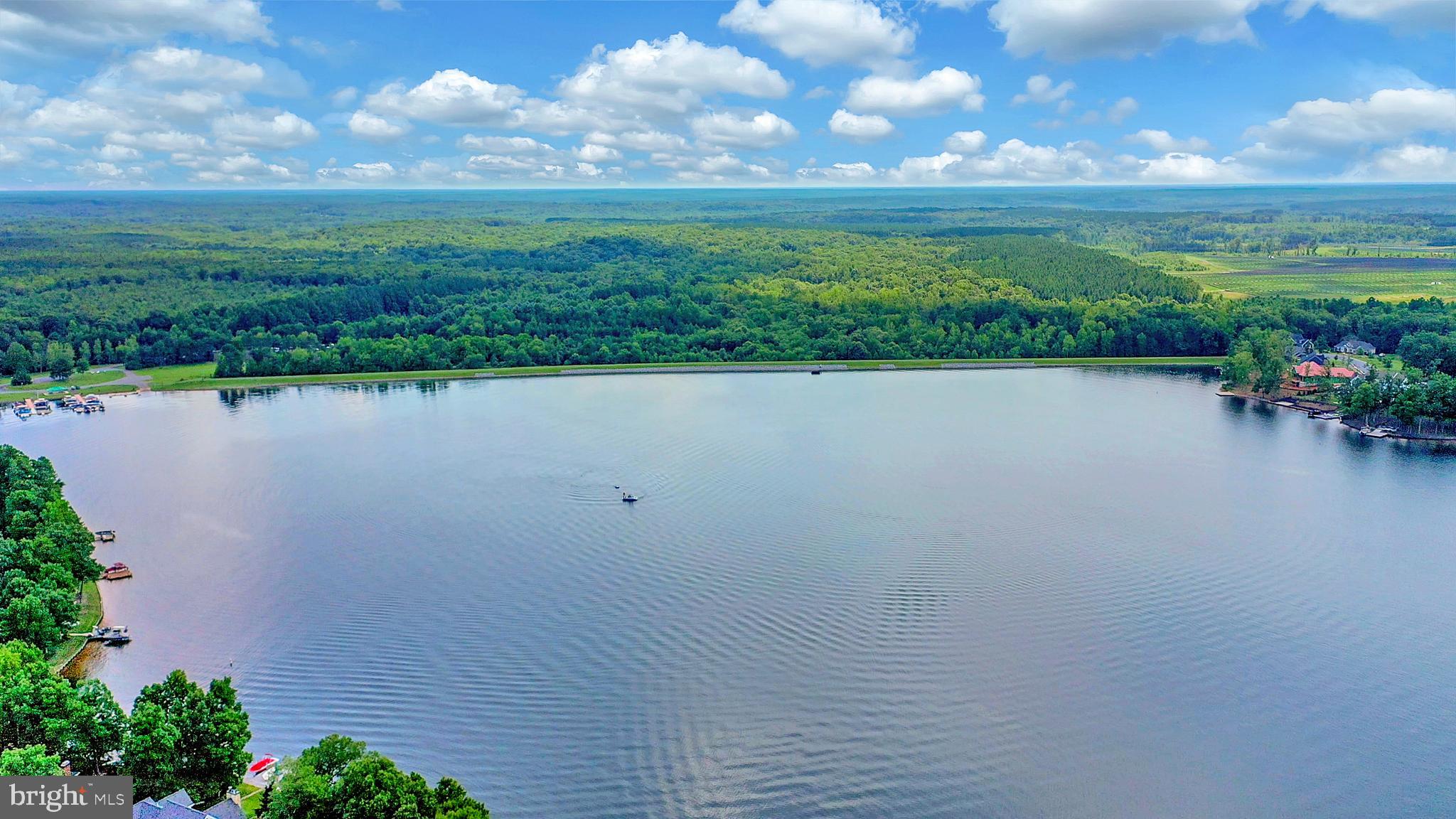 FAWN LAKE - Residential