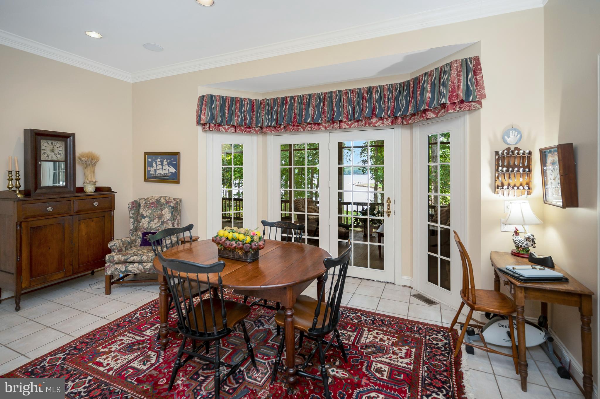 FAWN LAKE - Residential