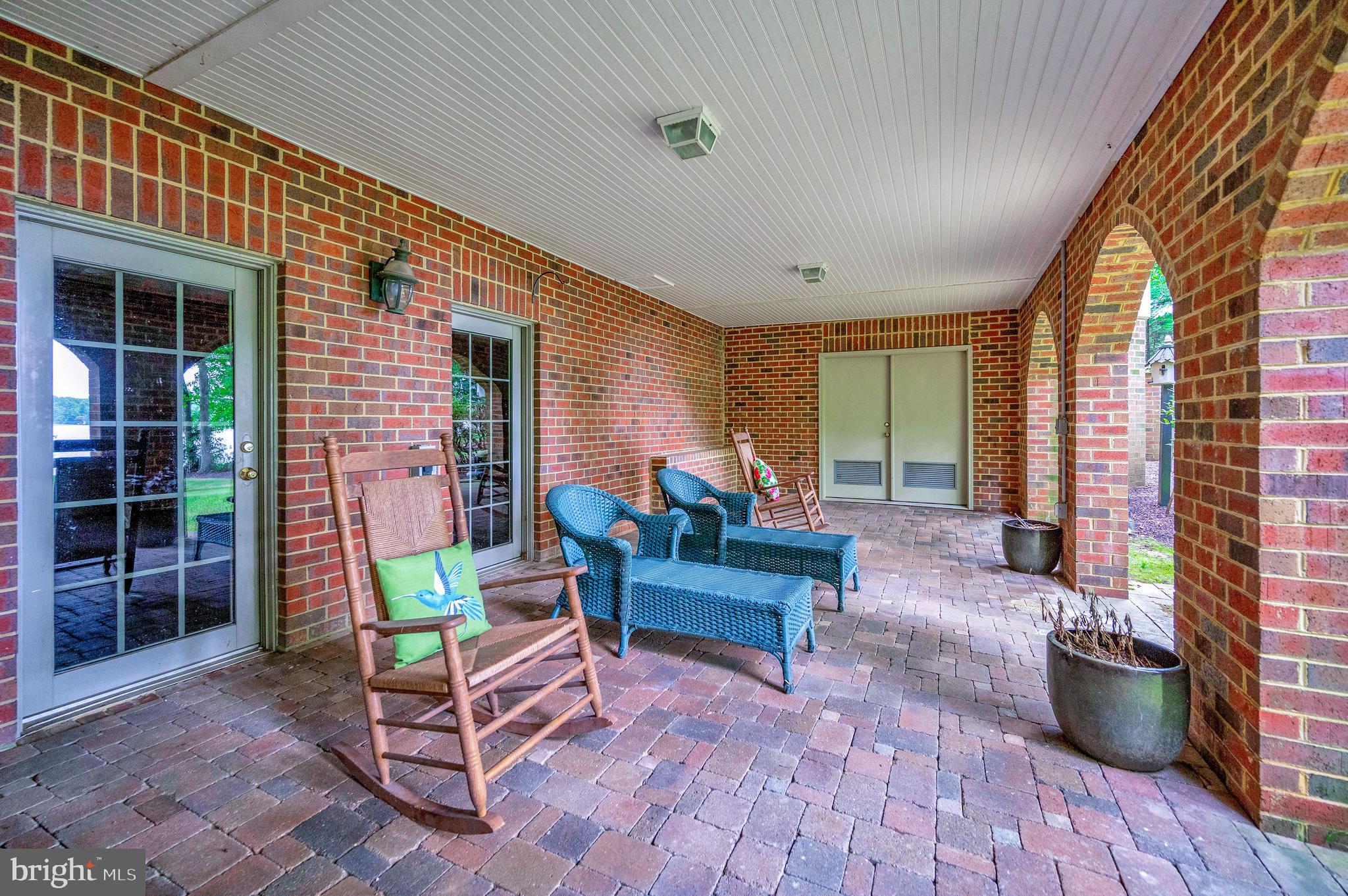 FAWN LAKE - Residential