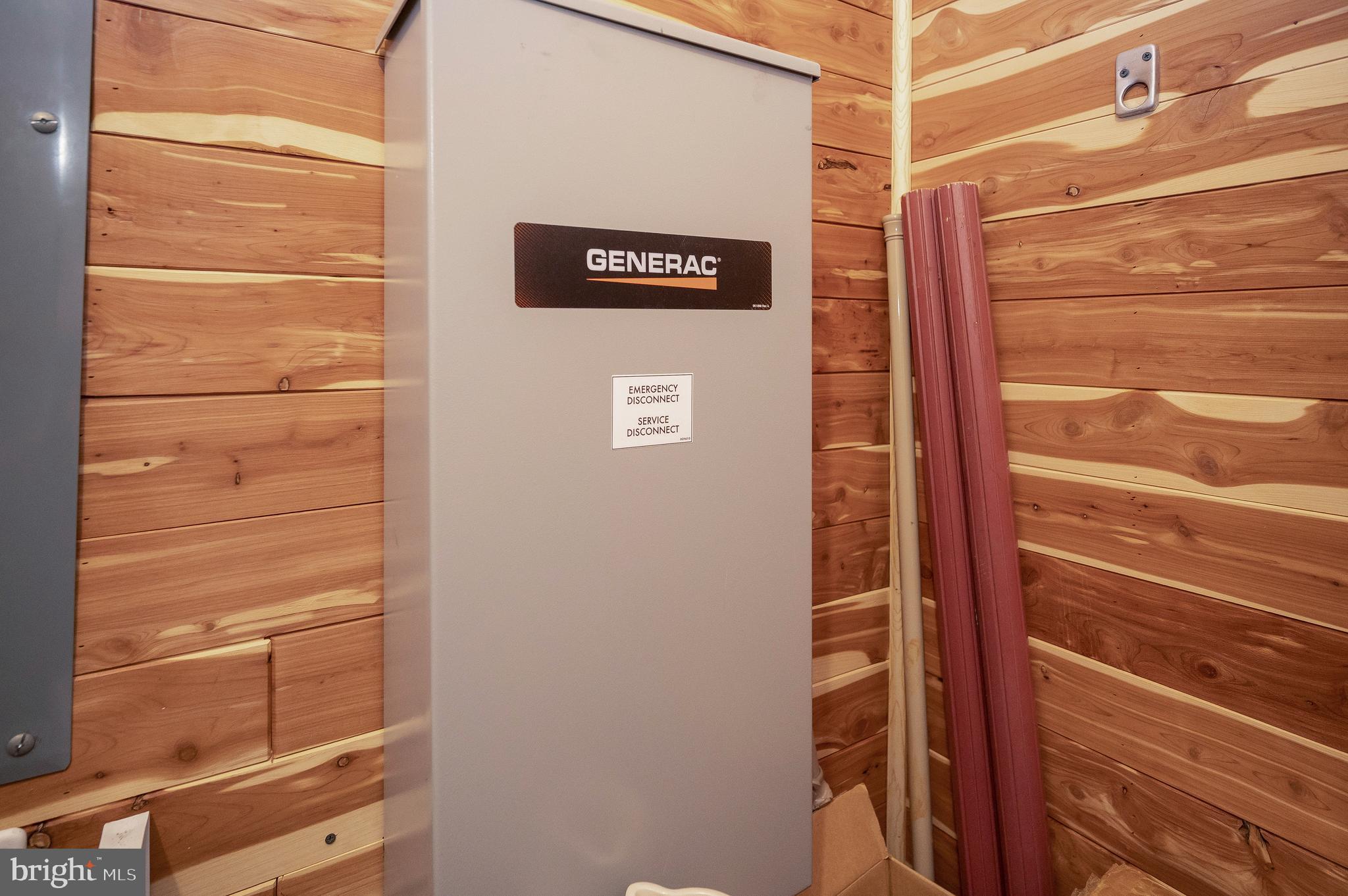 FAWN LAKE - Residential