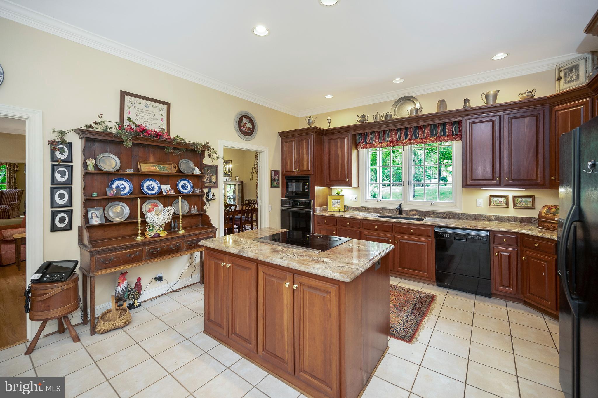 FAWN LAKE - Residential