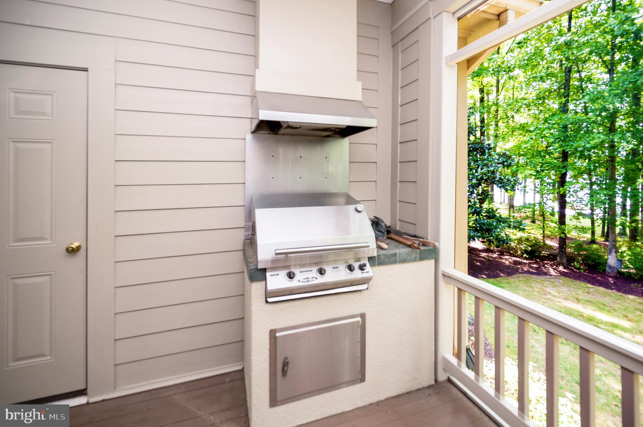 FAWN LAKE - Residential